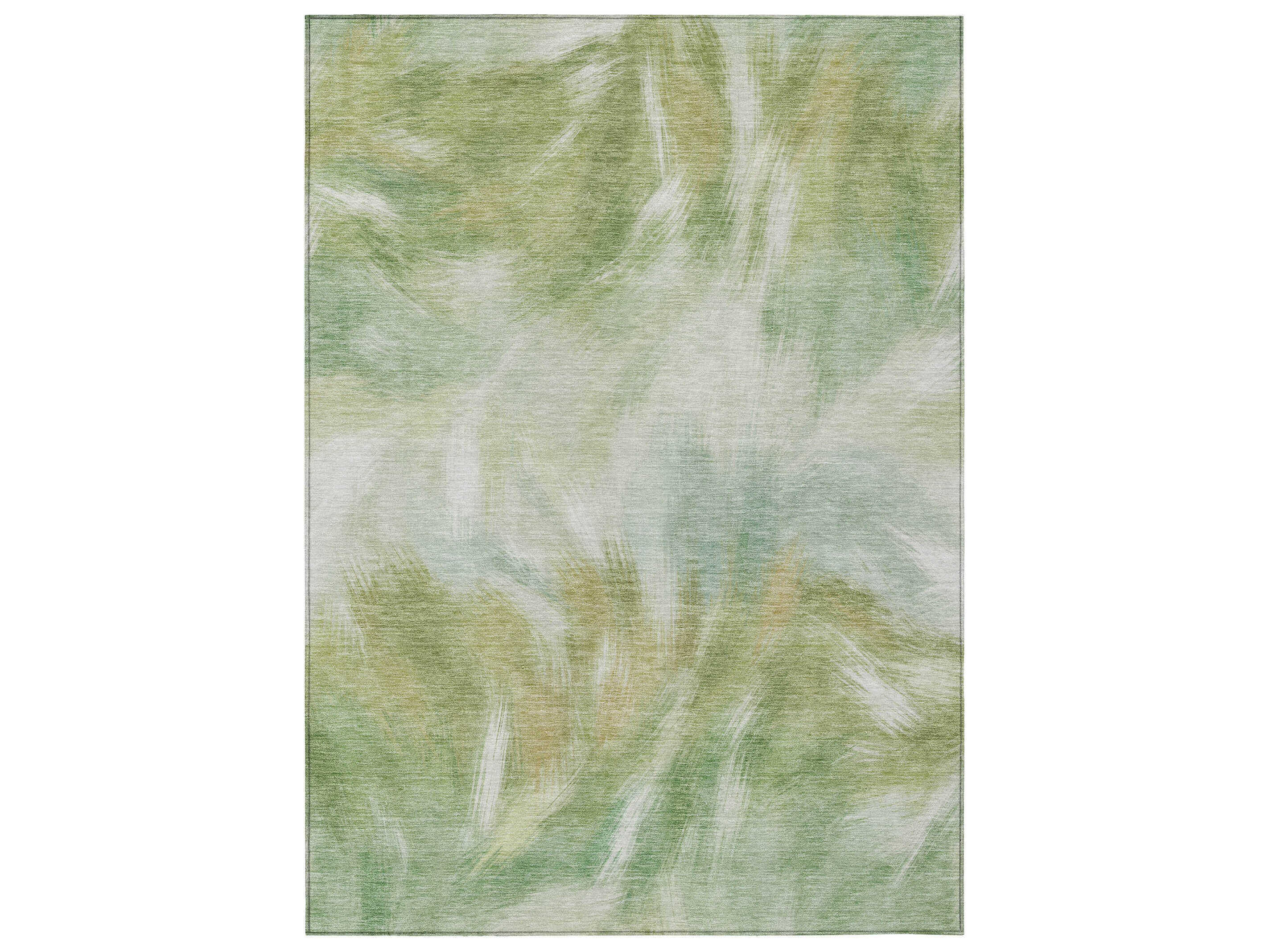Dalyn Chantille Abstract Area Rug
