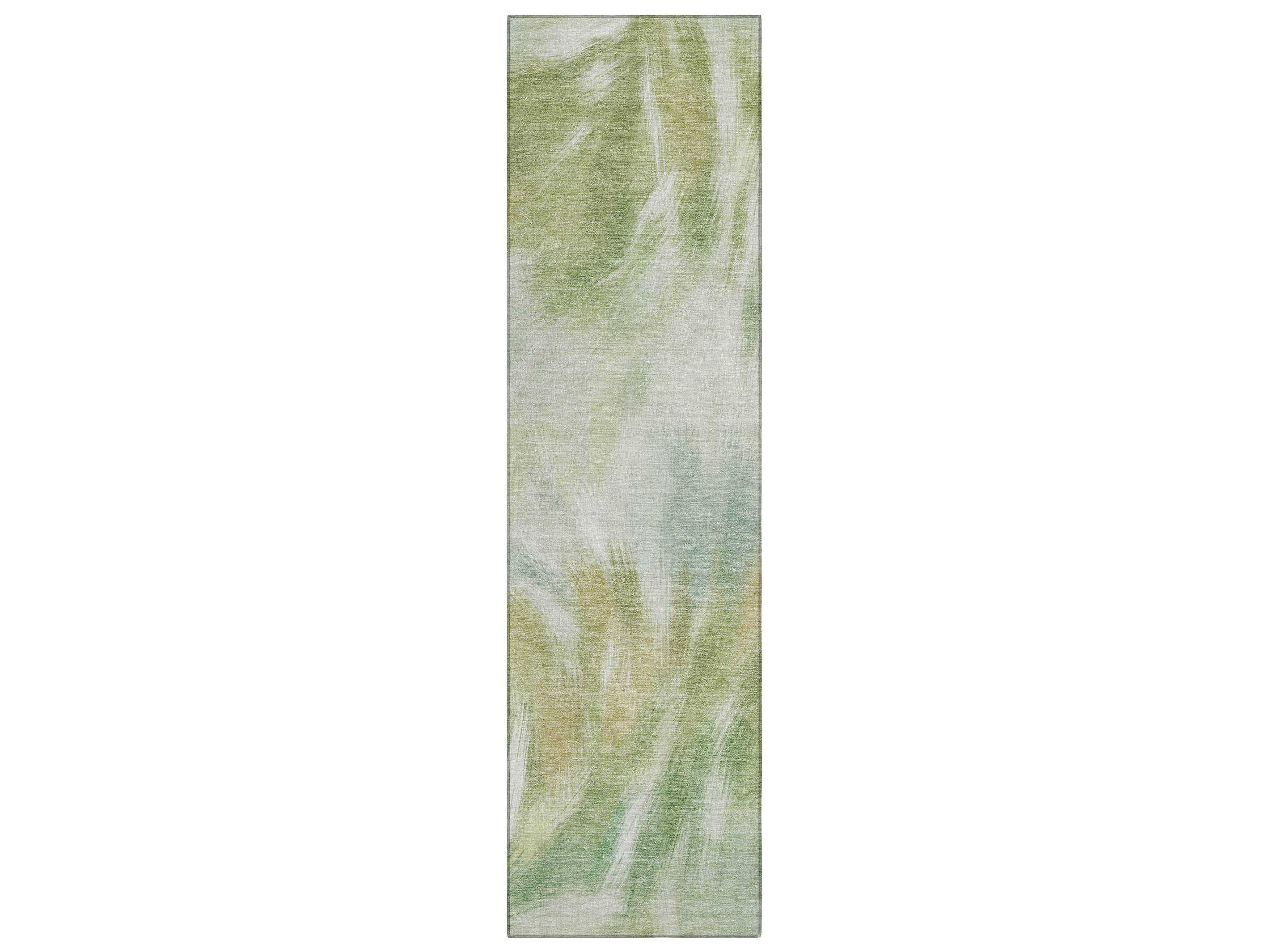 Dalyn Chantille Abstract Area Rug