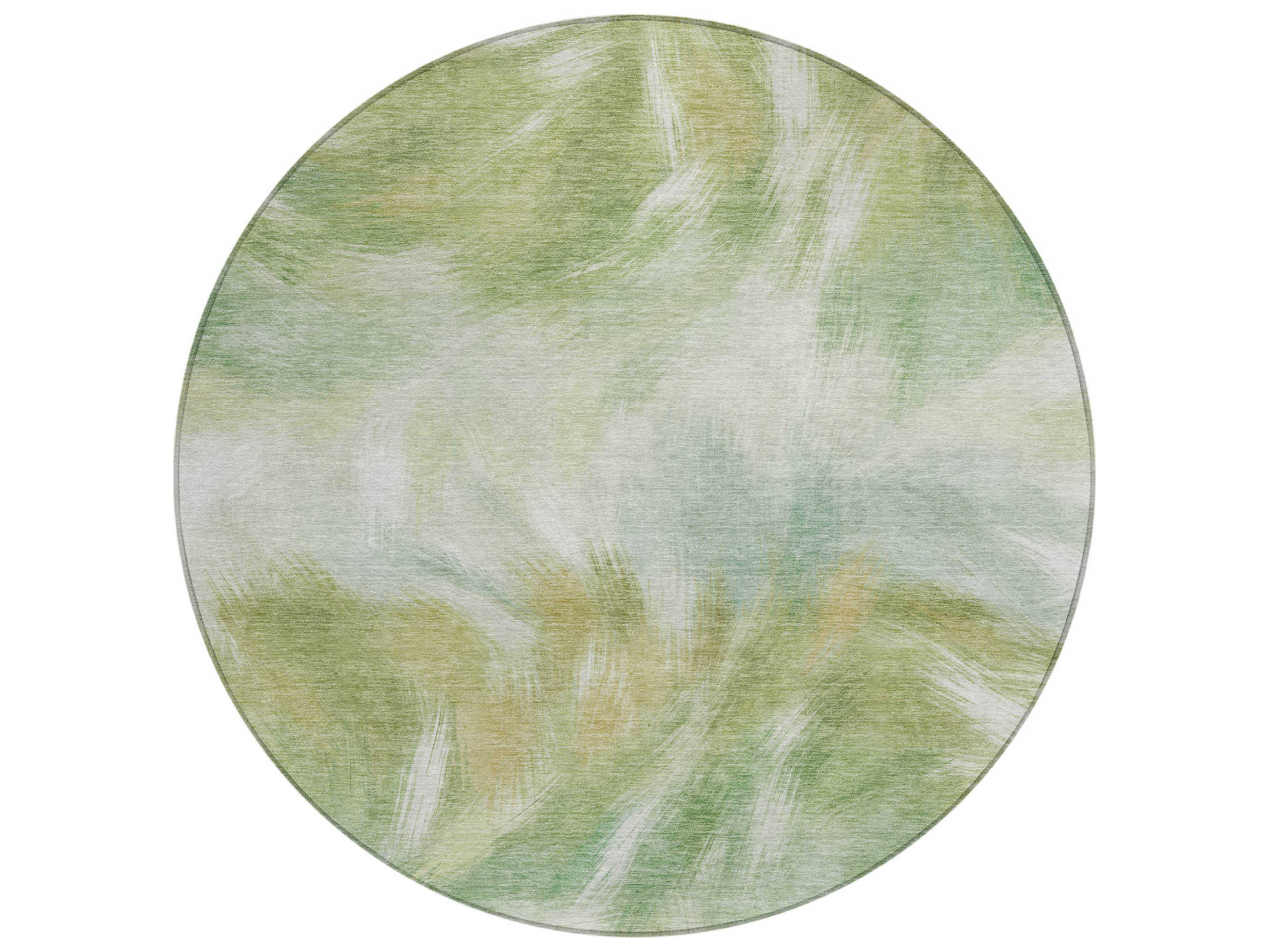 Dalyn Chantille Abstract Area Rug