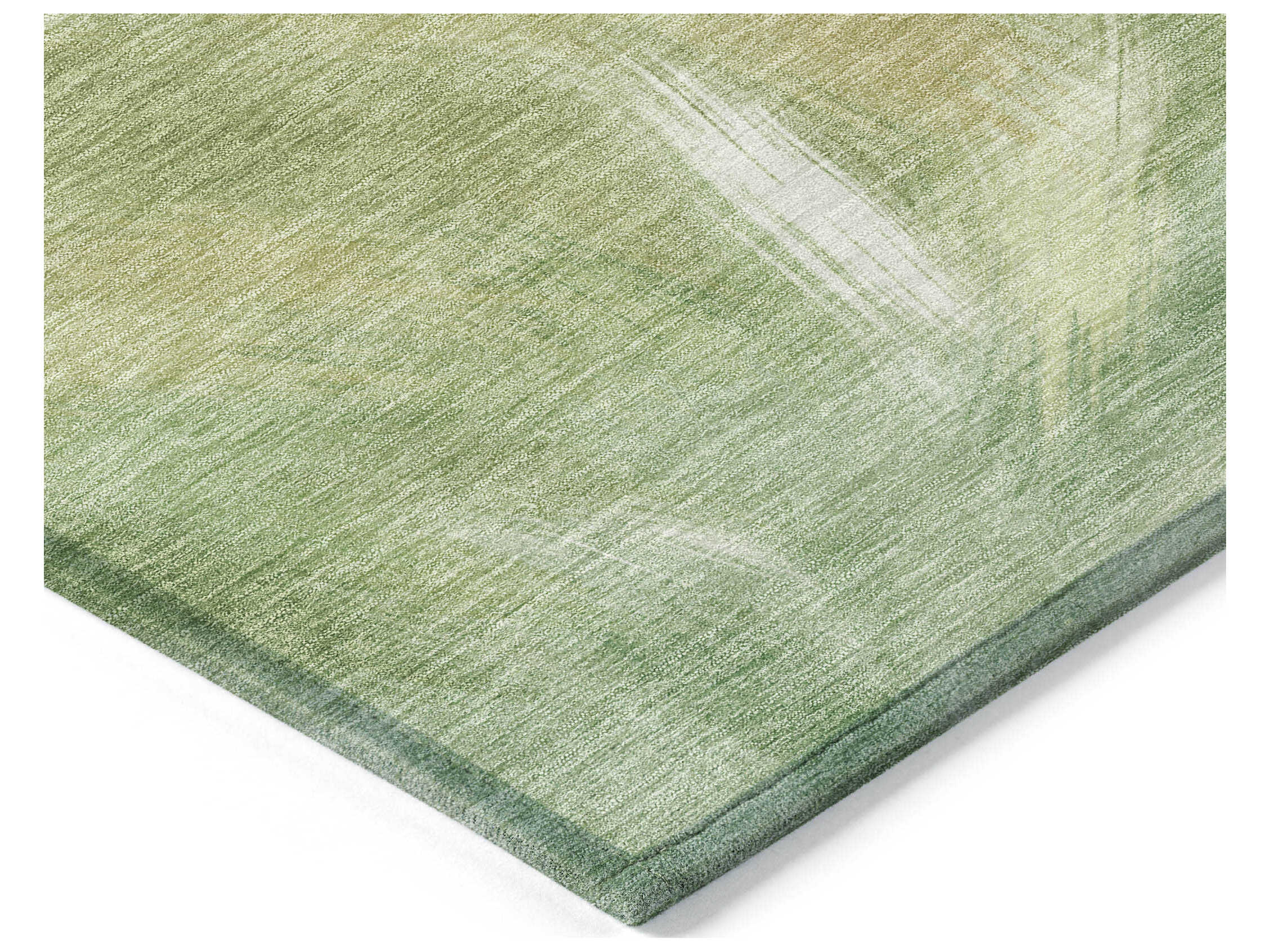 Dalyn Chantille Abstract Area Rug