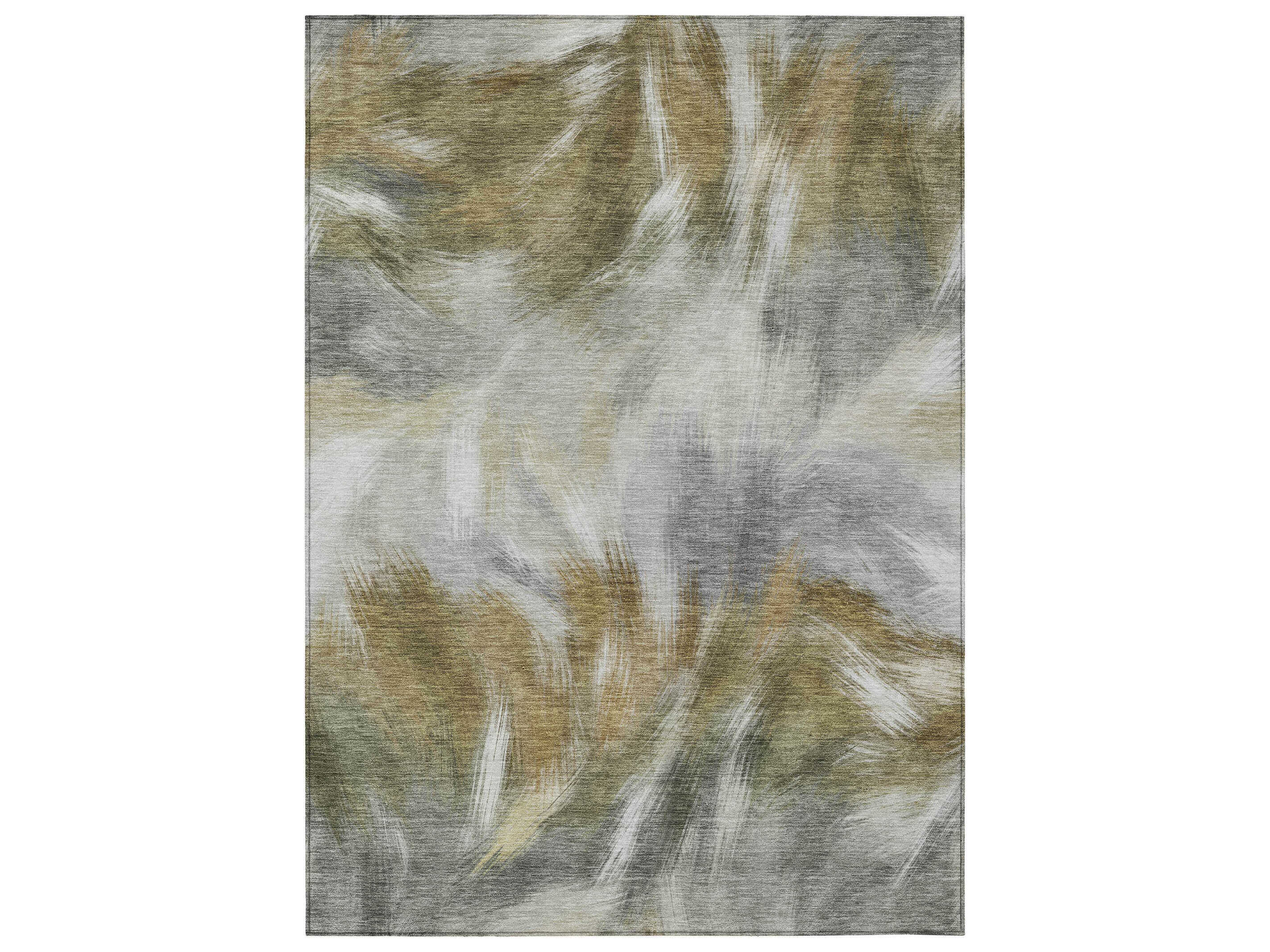 Dalyn Chantille Abstract Area Rug