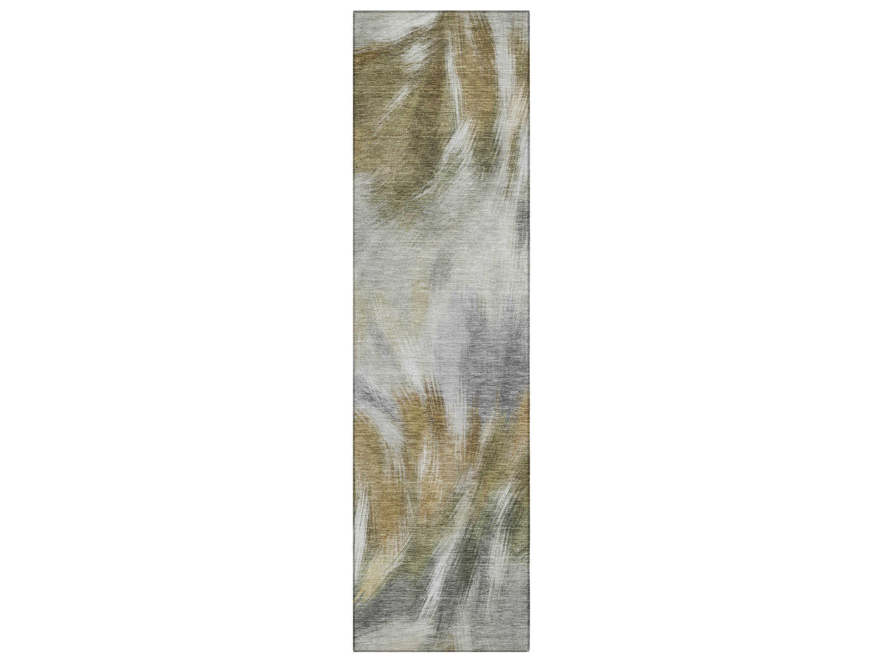 Dalyn Chantille Abstract Area Rug