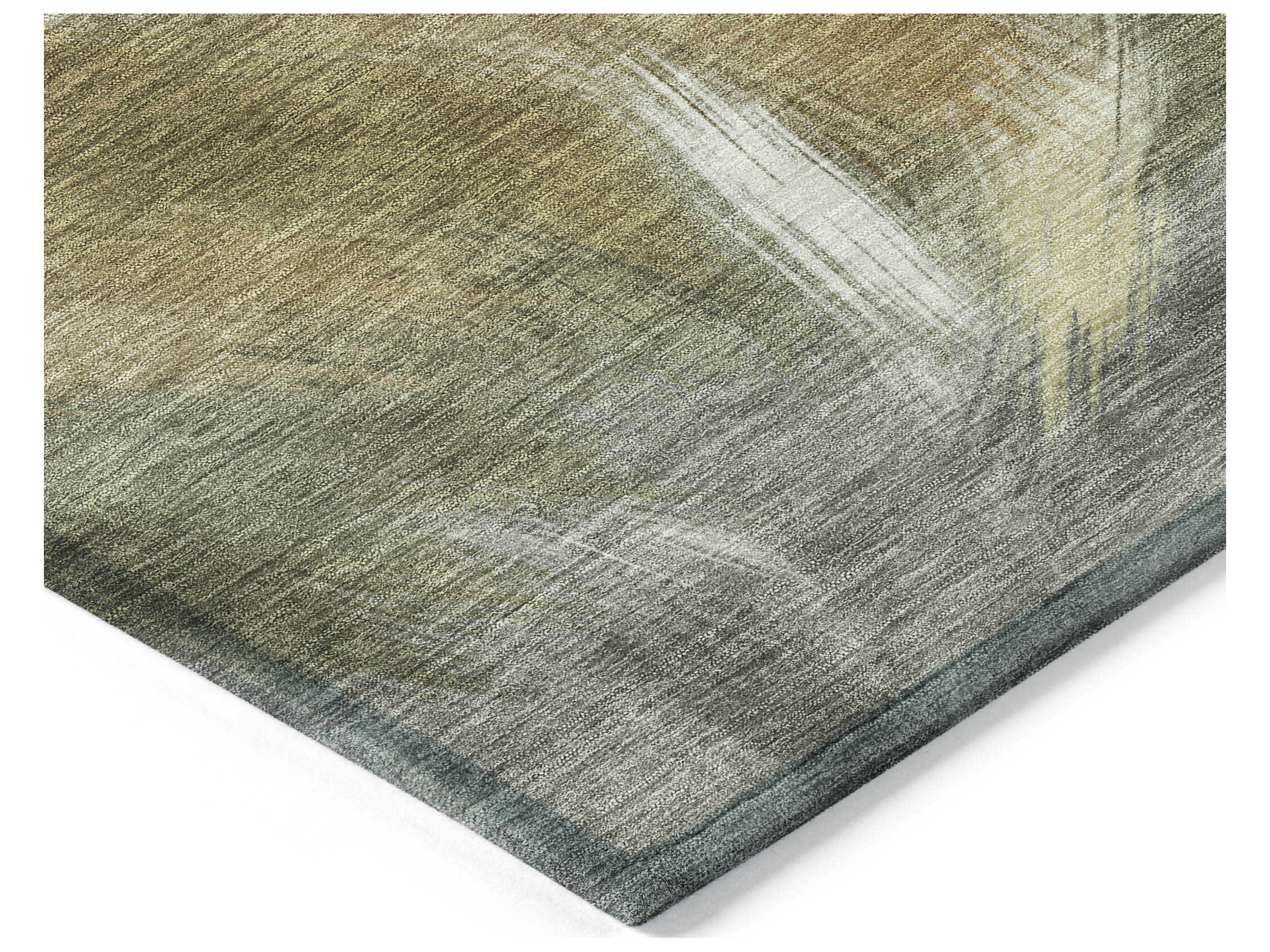 Dalyn Chantille Abstract Area Rug