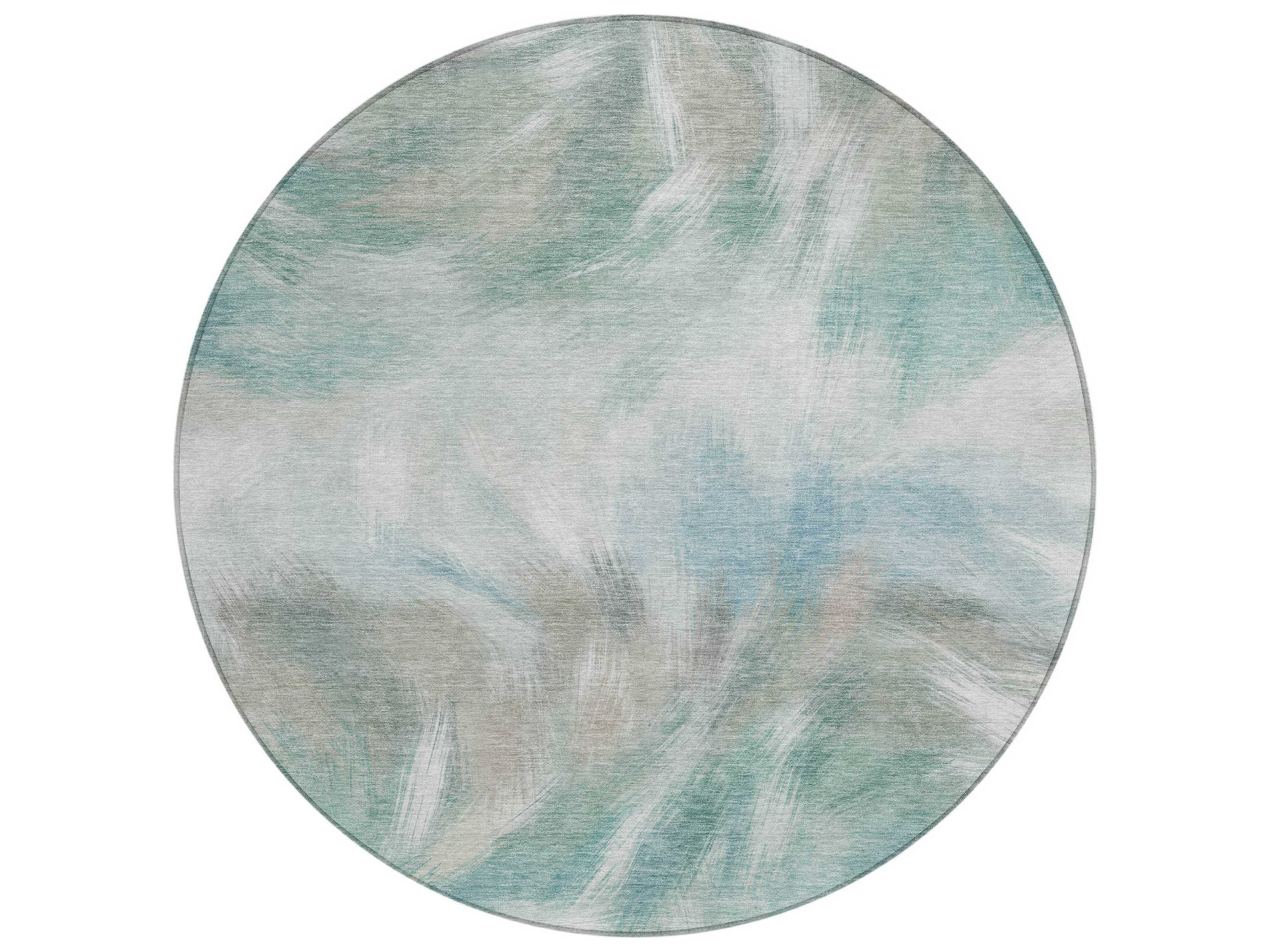 Dalyn Chantille Abstract Area Rug