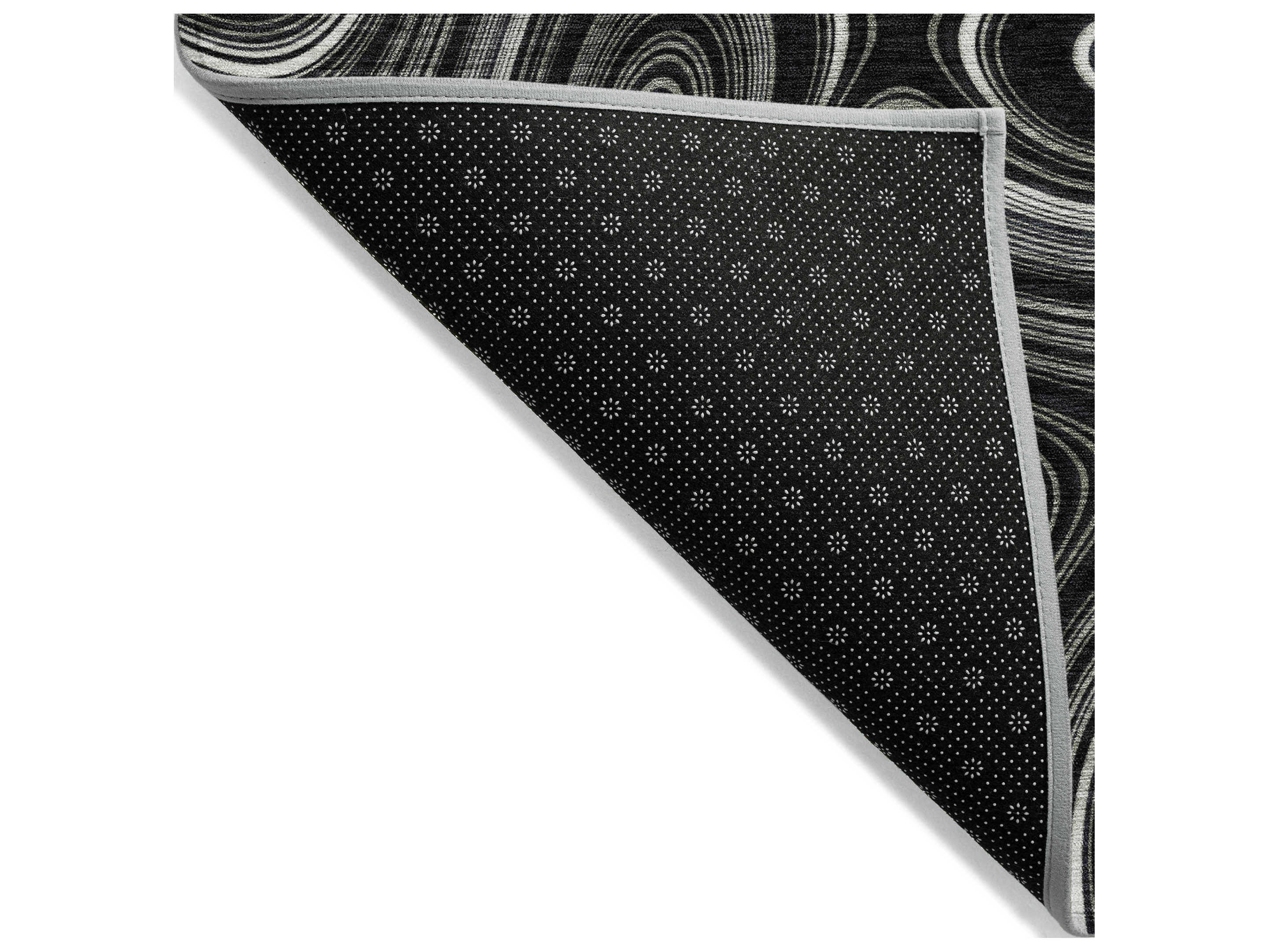 Dalyn Chantille Abstract Area Rug