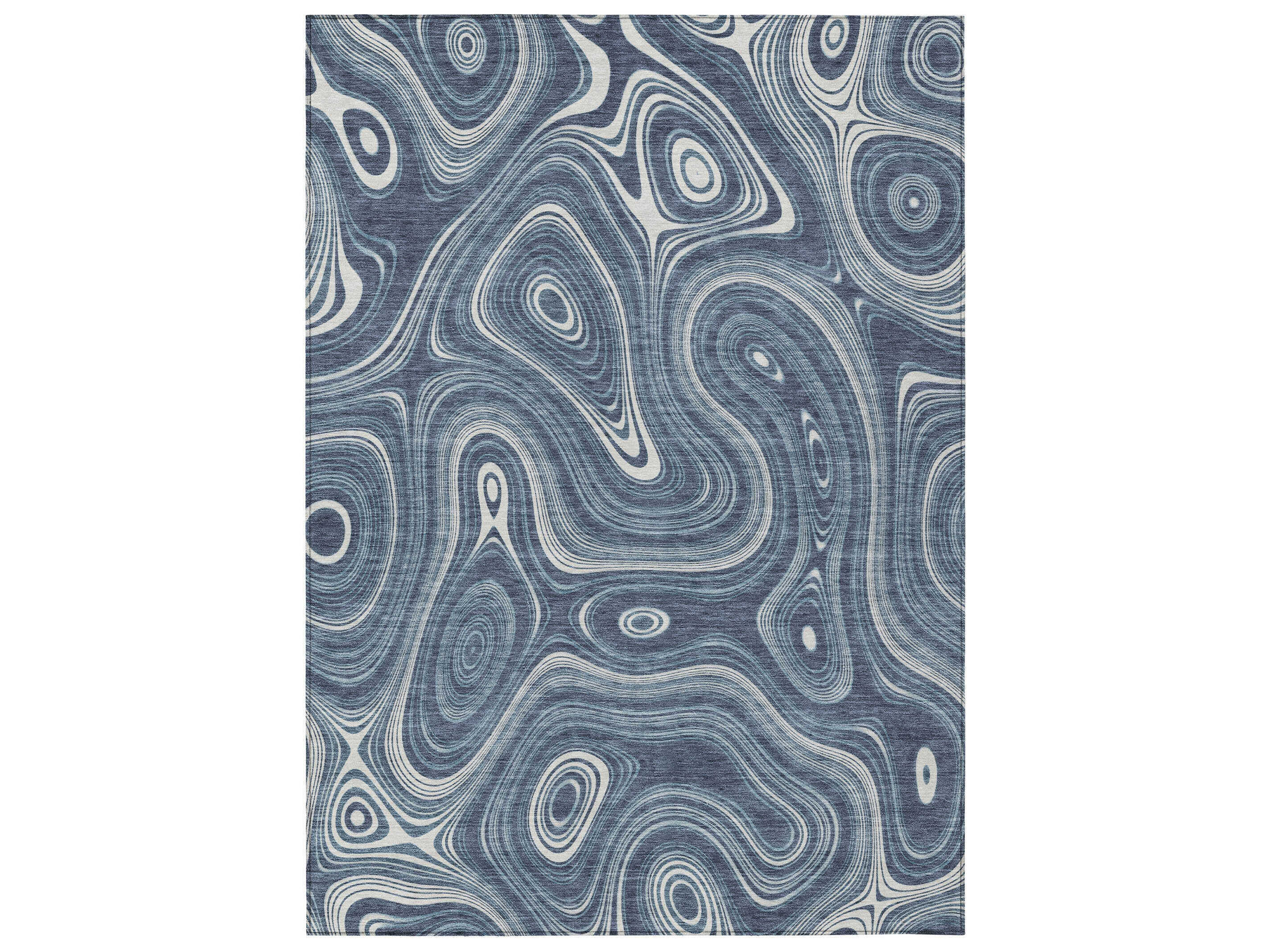Dalyn Chantille Abstract Area Rug