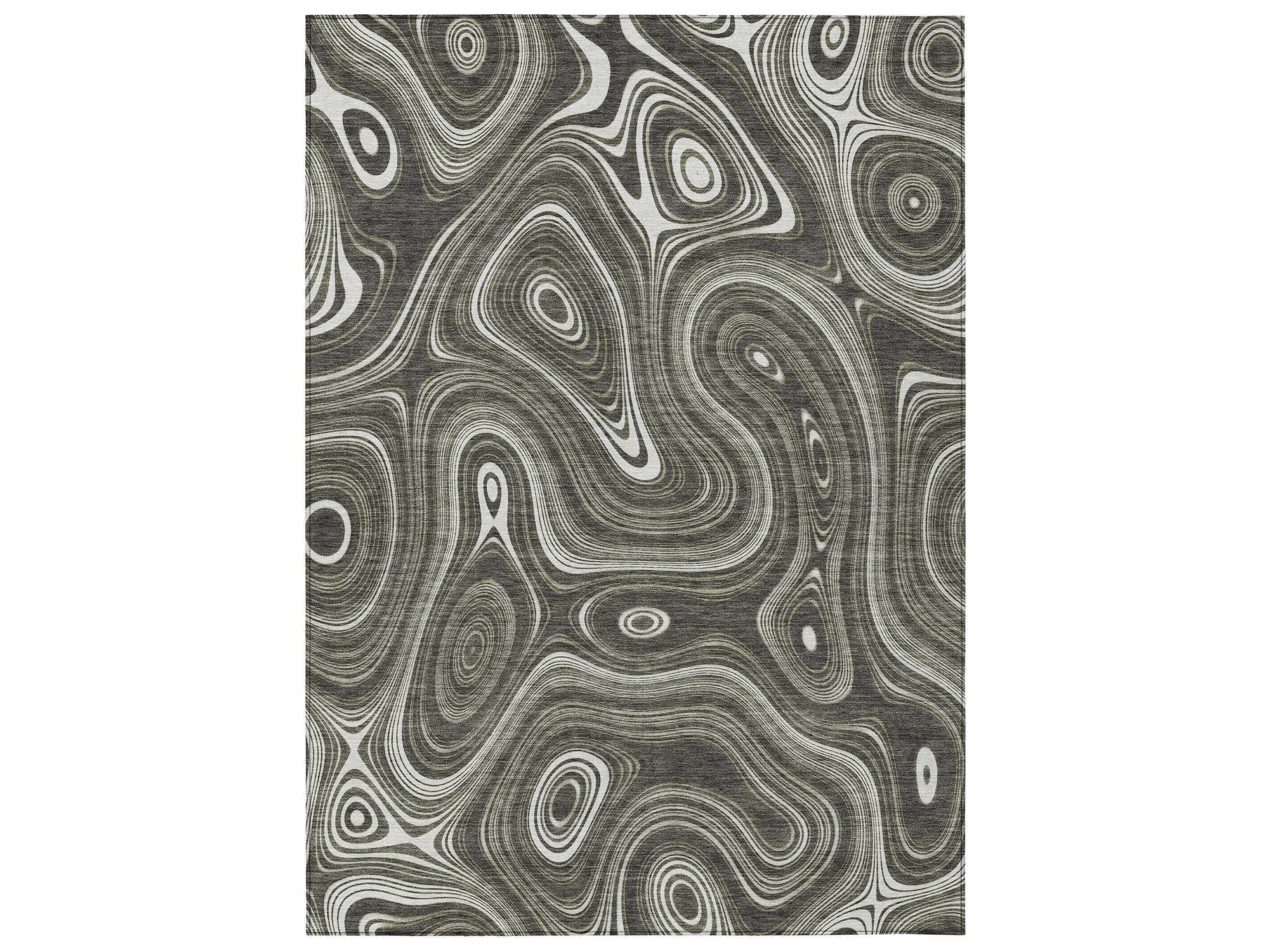 Dalyn Chantille Abstract Area Rug