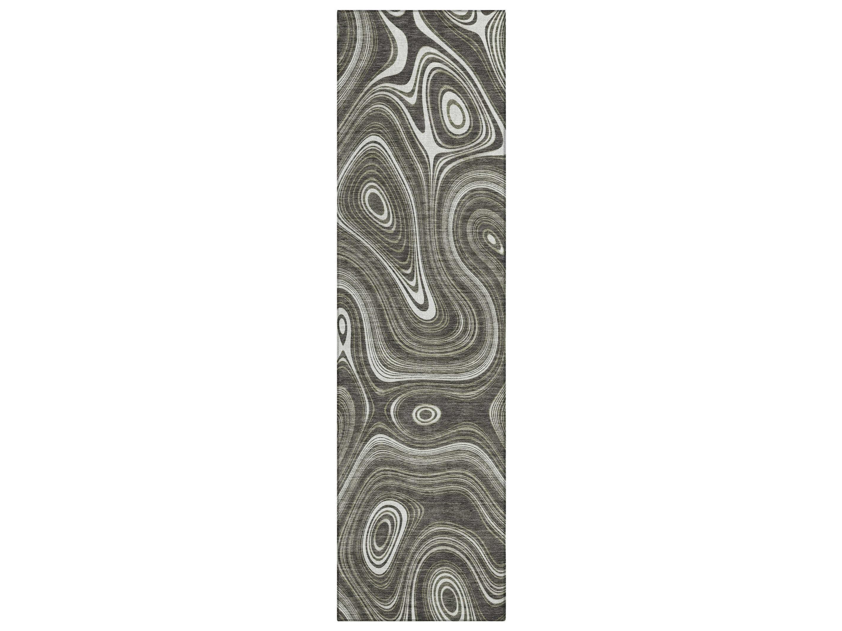 Dalyn Chantille Abstract Area Rug