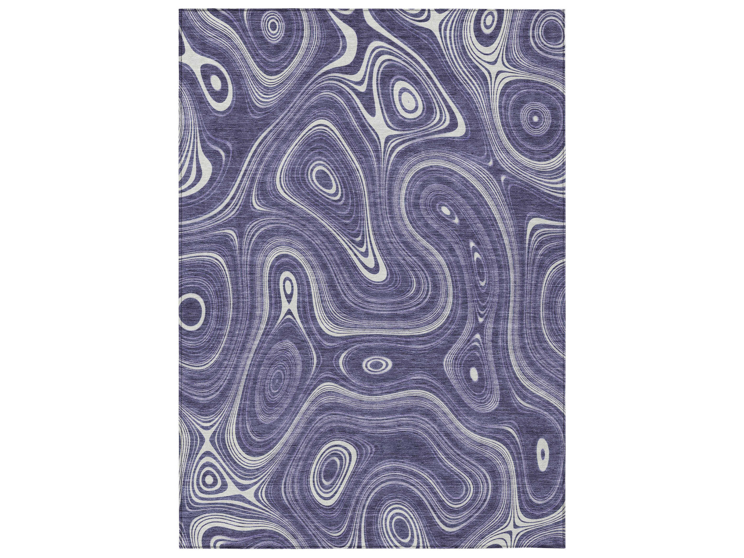 Dalyn Chantille Abstract Area Rug