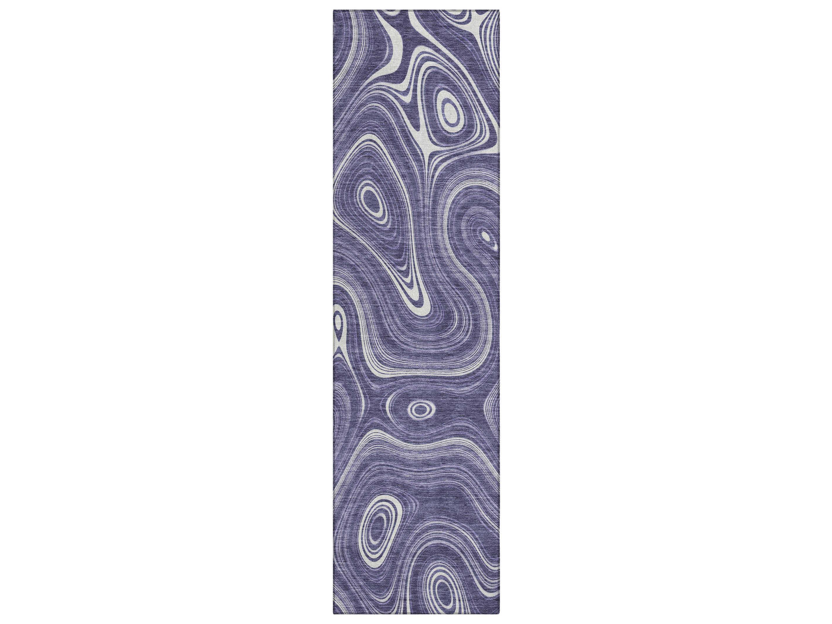 Dalyn Chantille Abstract Area Rug