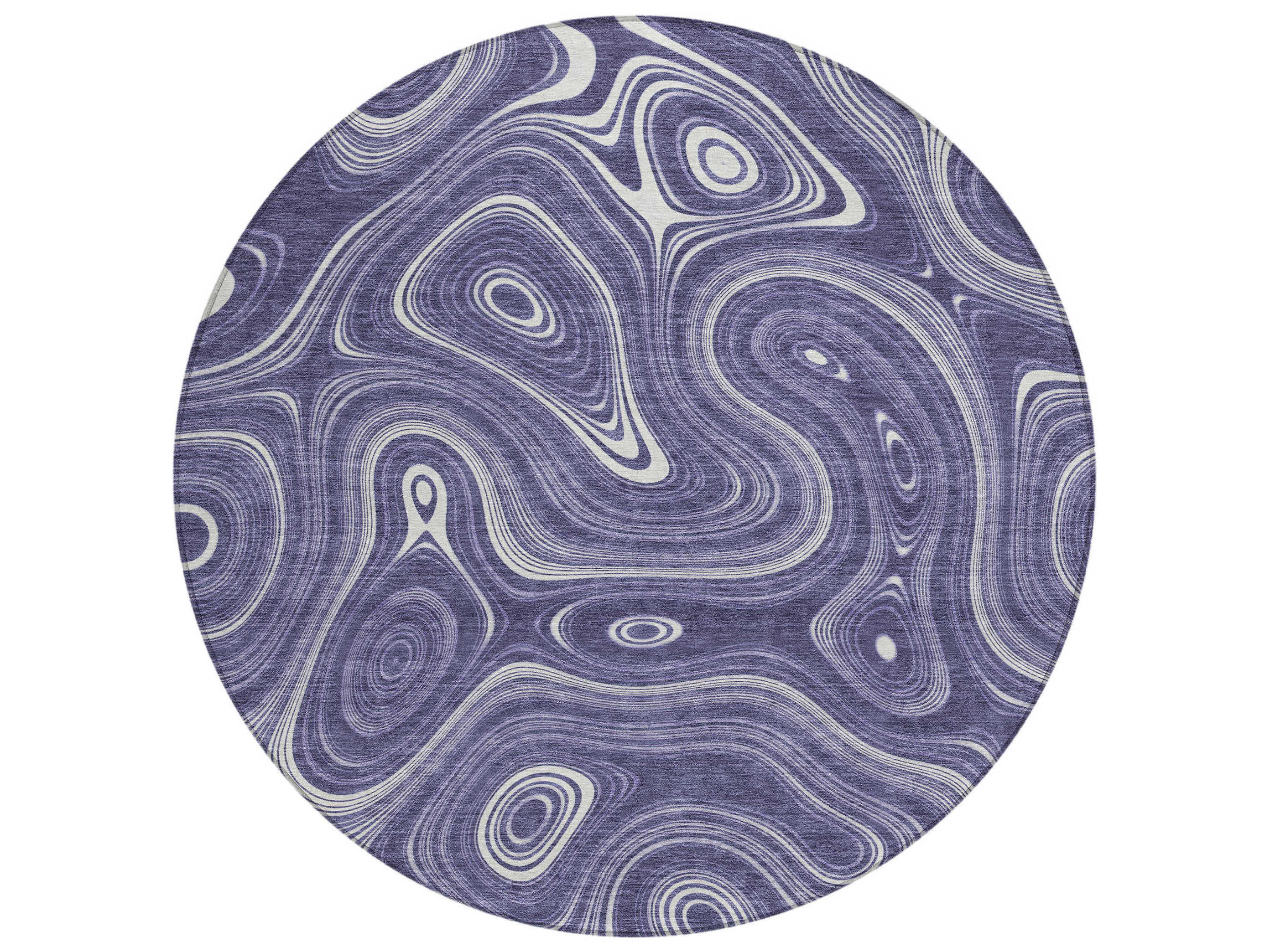 Dalyn Chantille Abstract Area Rug