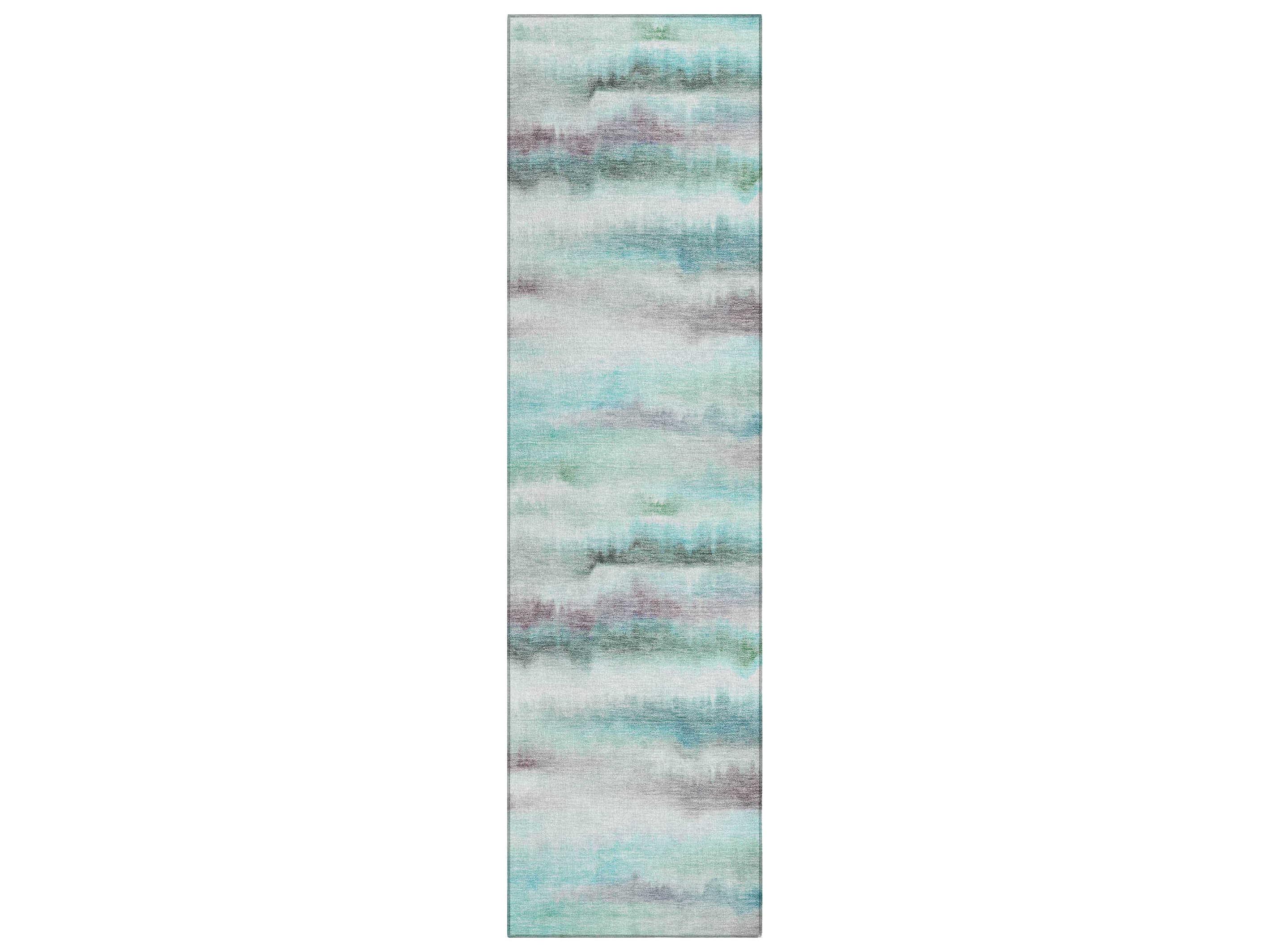 Dalyn Chantille Striped Area Rug