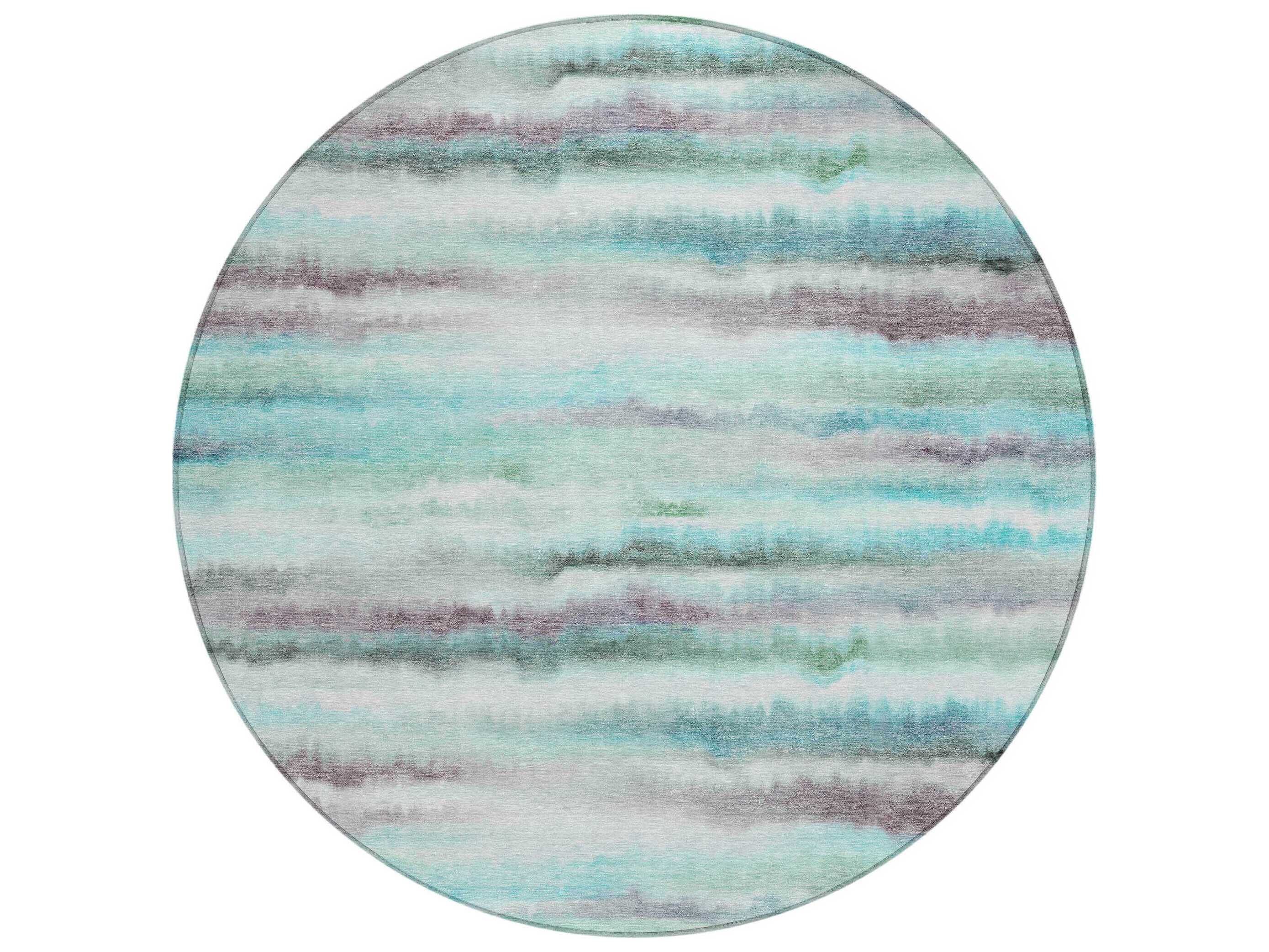 Dalyn Chantille Striped Area Rug