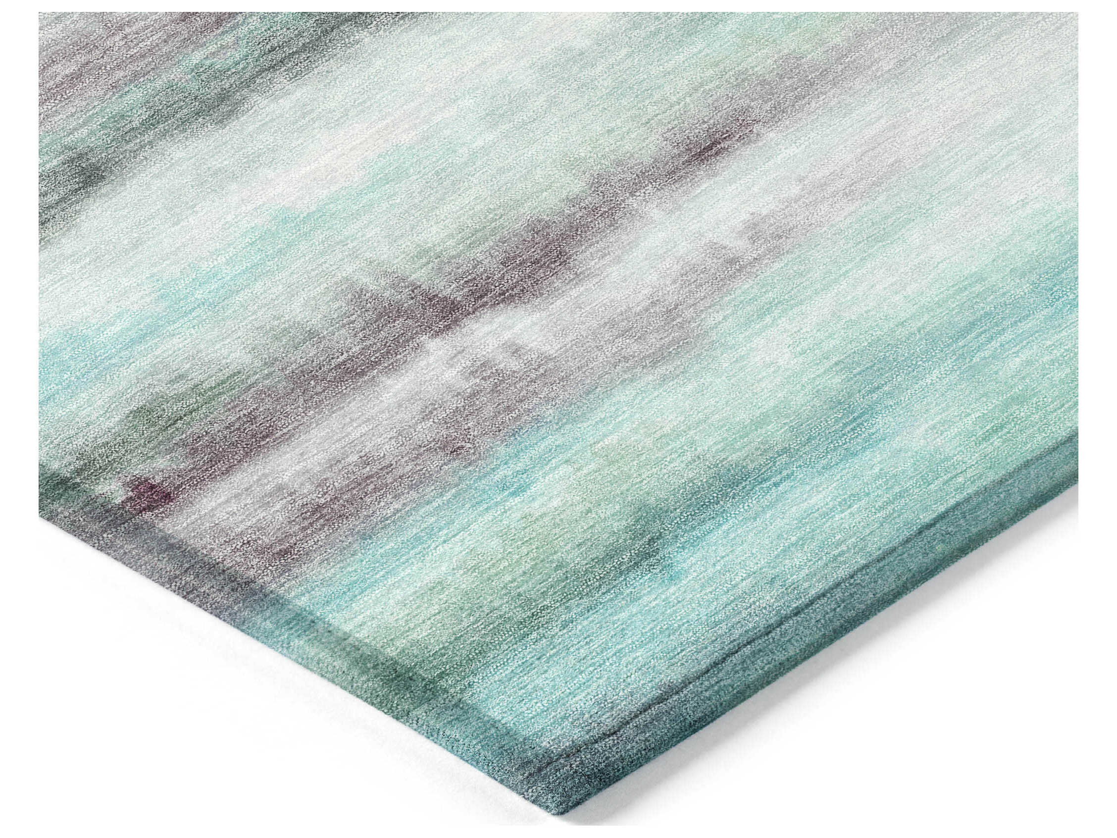 Dalyn Chantille Striped Area Rug