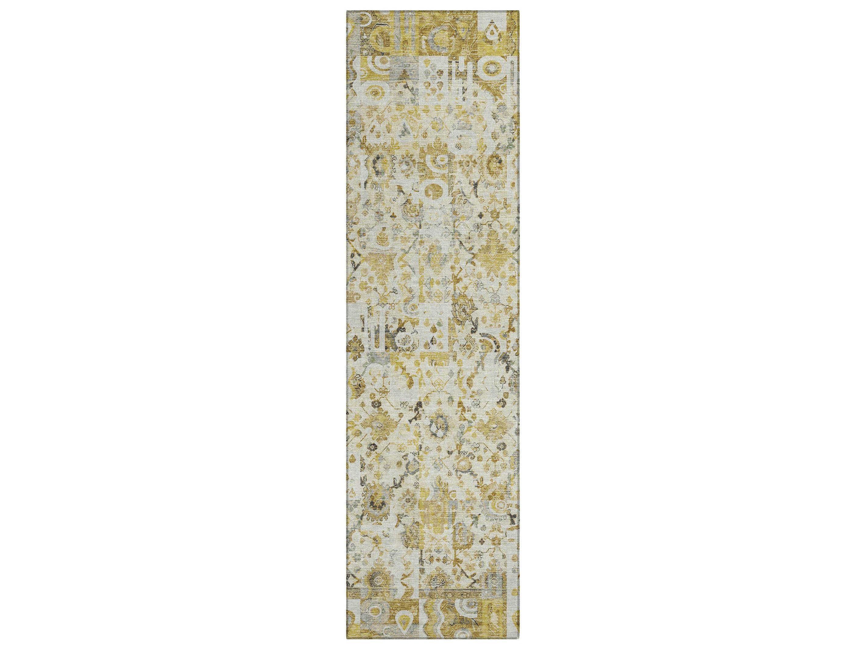 Dalyn Chantille Bordered Area Rug