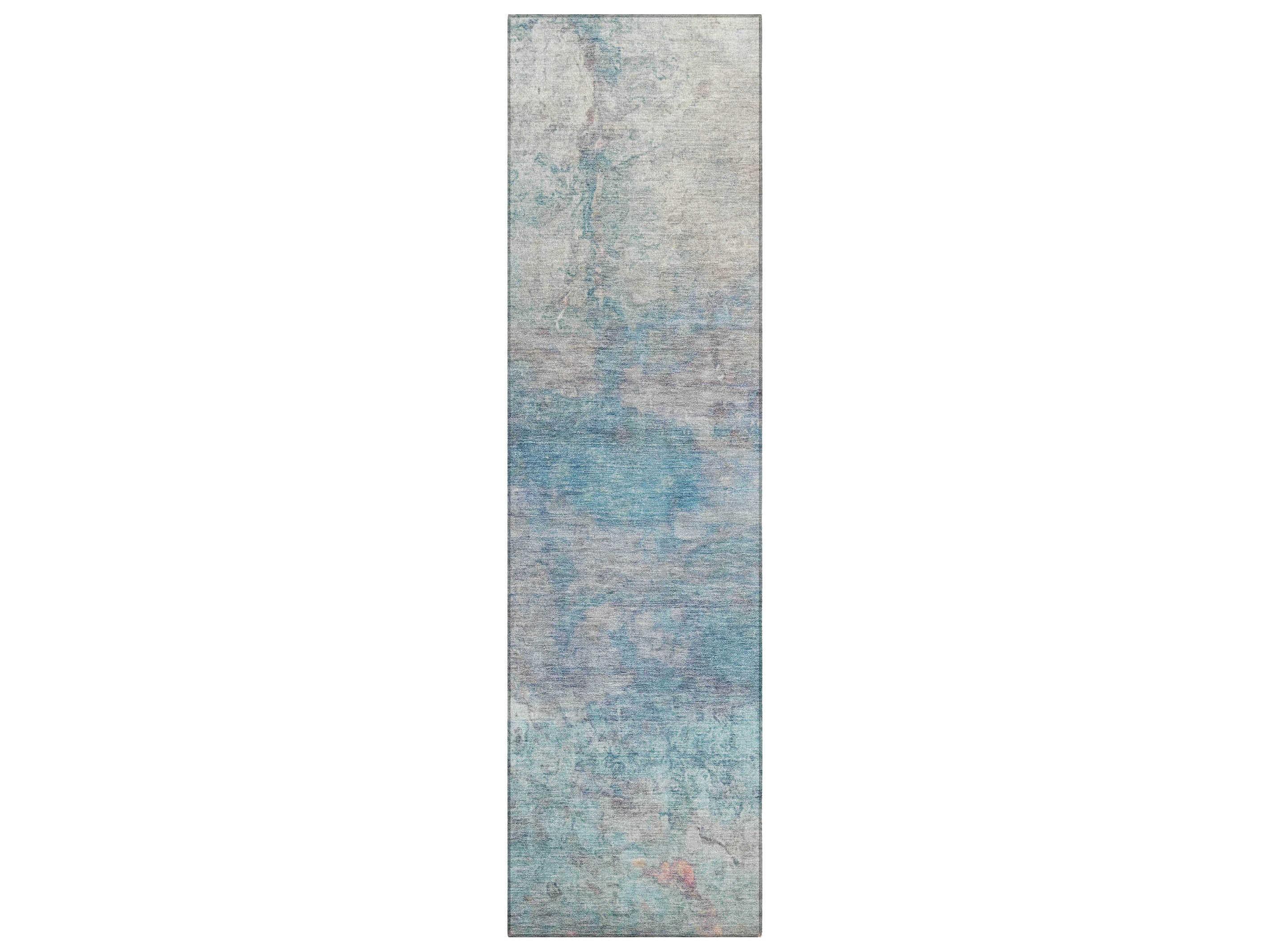 Dalyn Chantille Abstract Area Rug