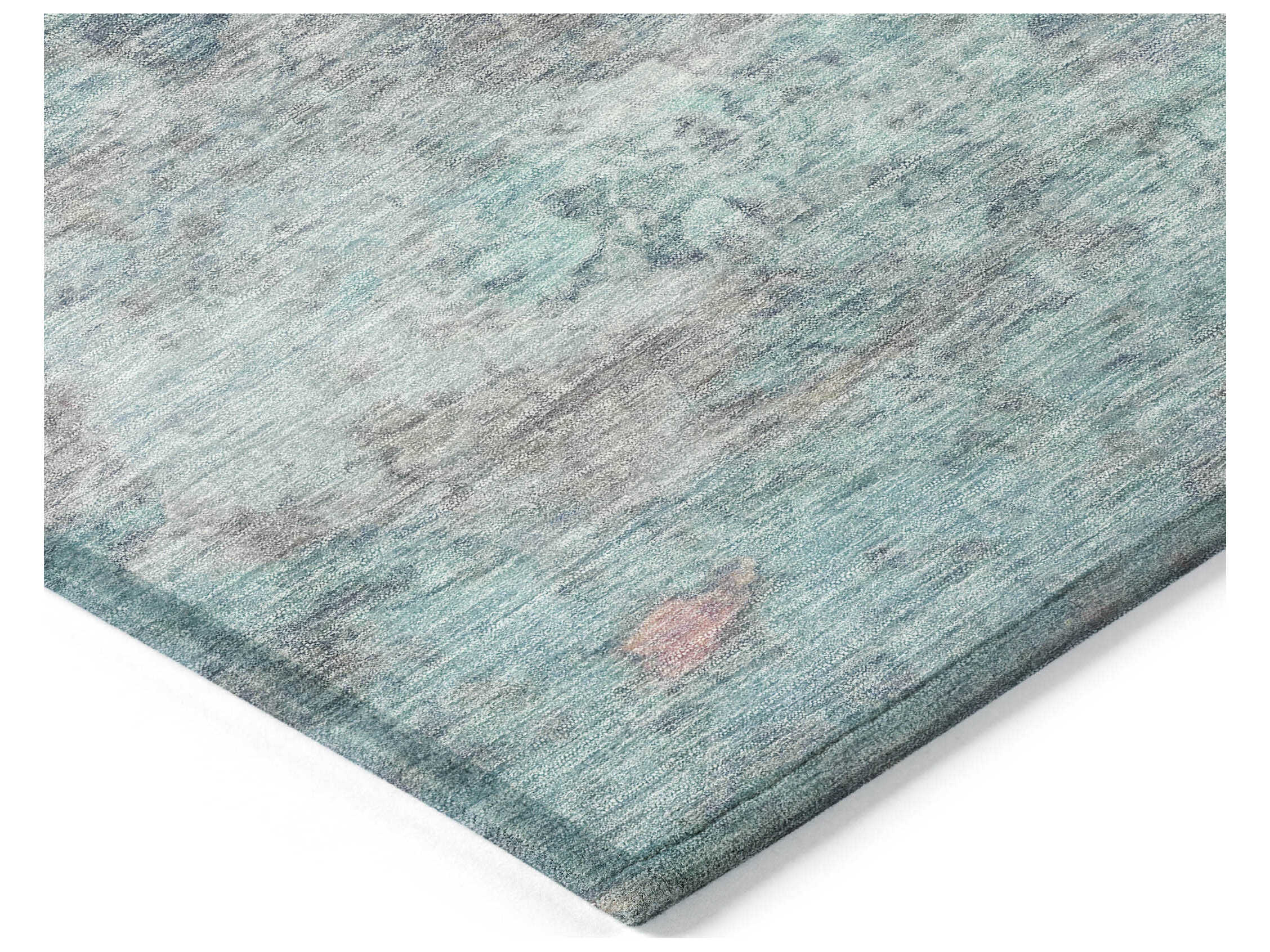 Dalyn Chantille Abstract Area Rug