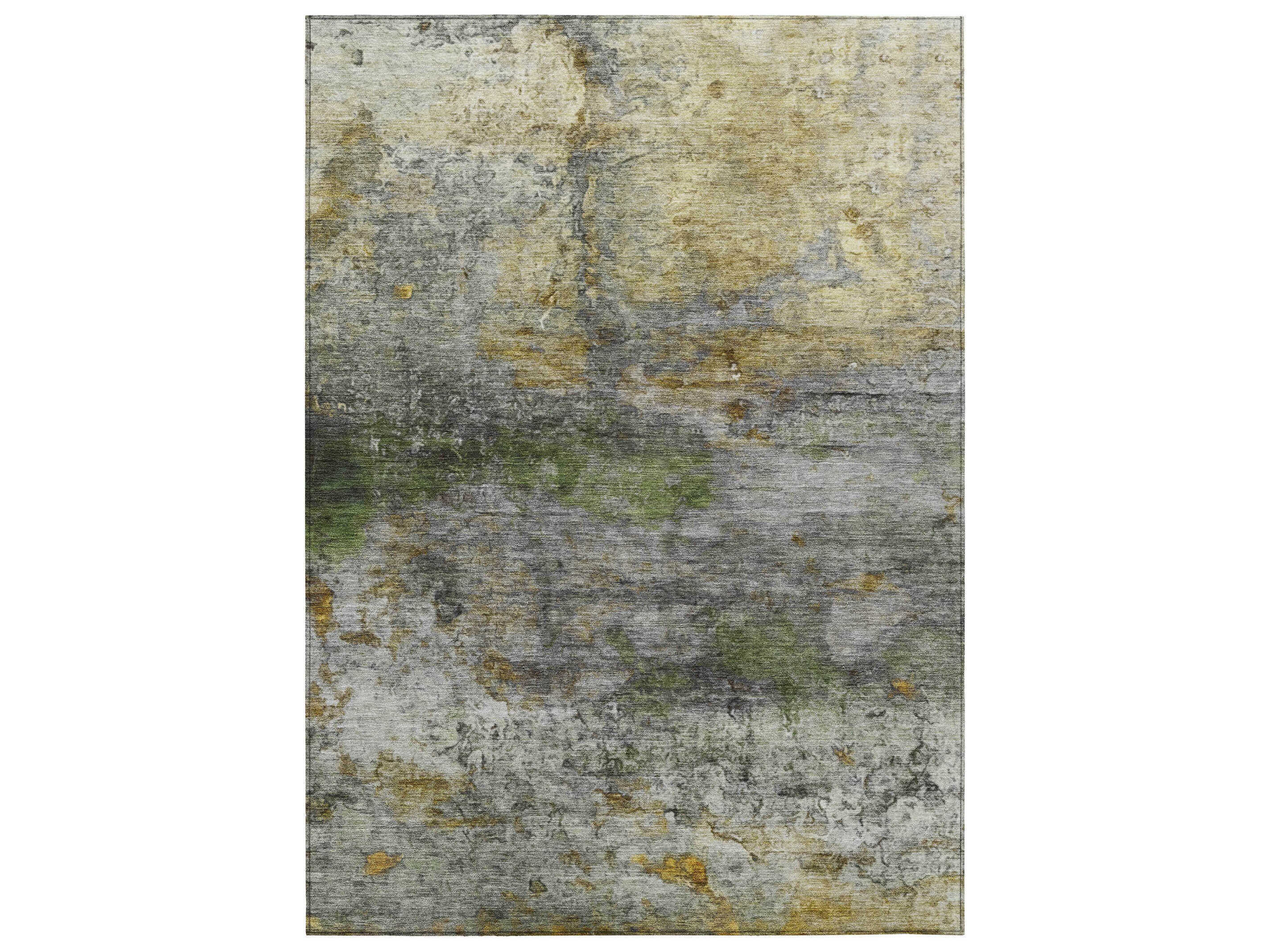 Dalyn Chantille Abstract Area Rug