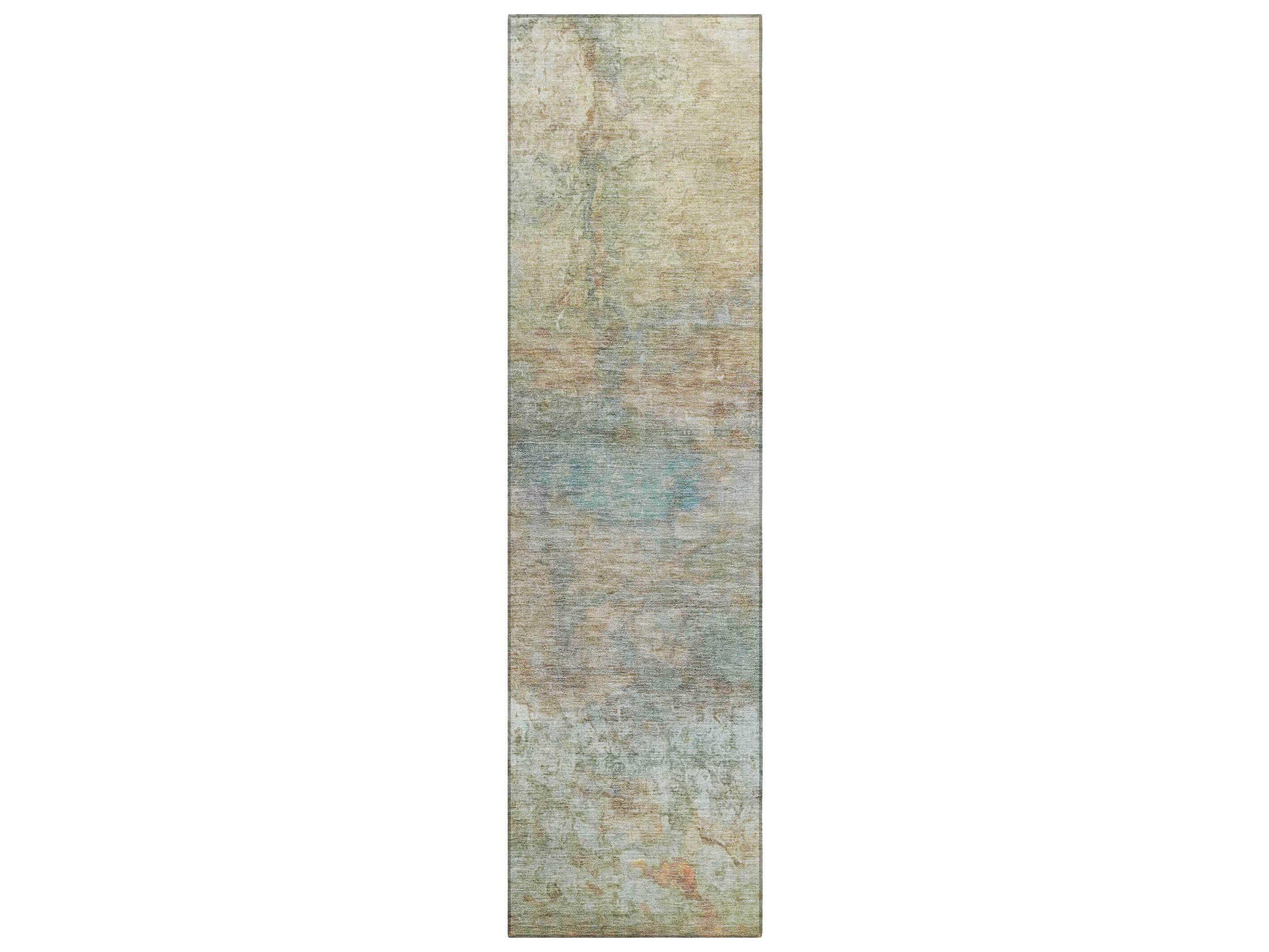 Dalyn Chantille Abstract Area Rug