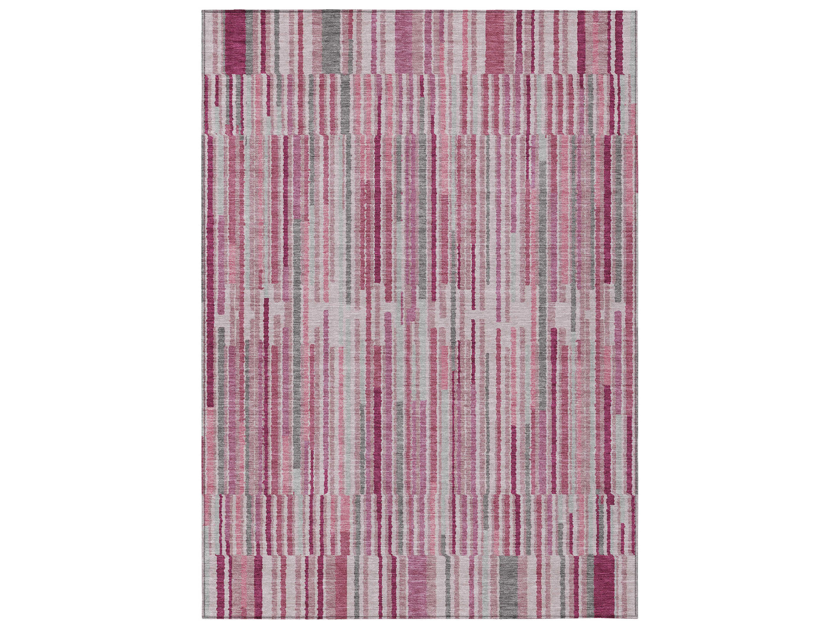 Dalyn Chantille Striped Area Rug