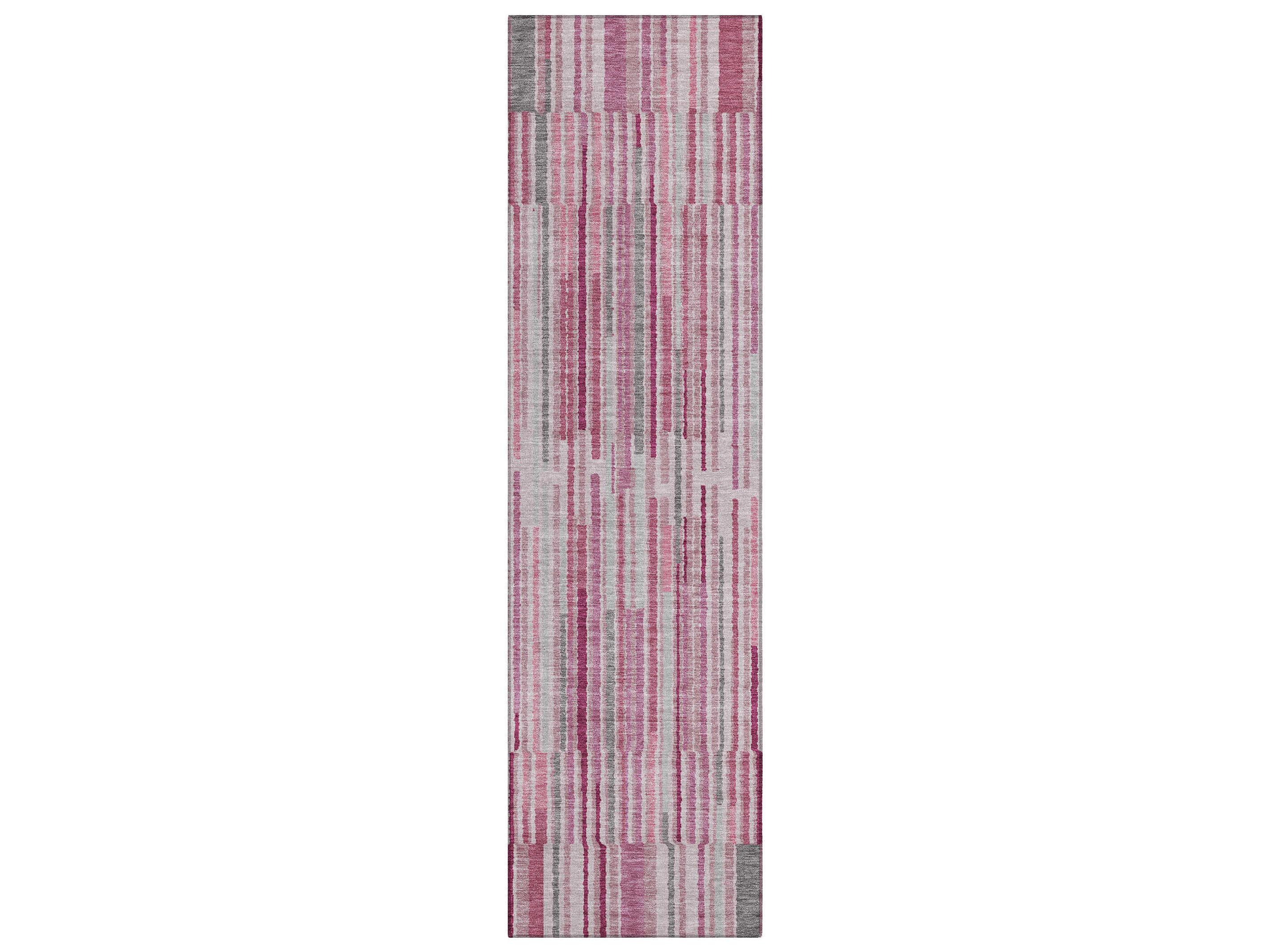 Dalyn Chantille Striped Area Rug