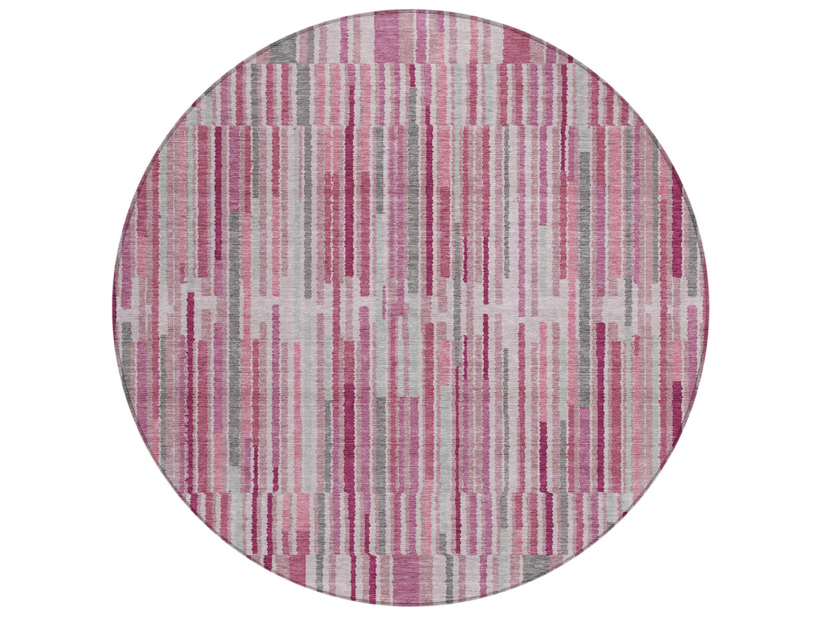 Dalyn Chantille Striped Area Rug