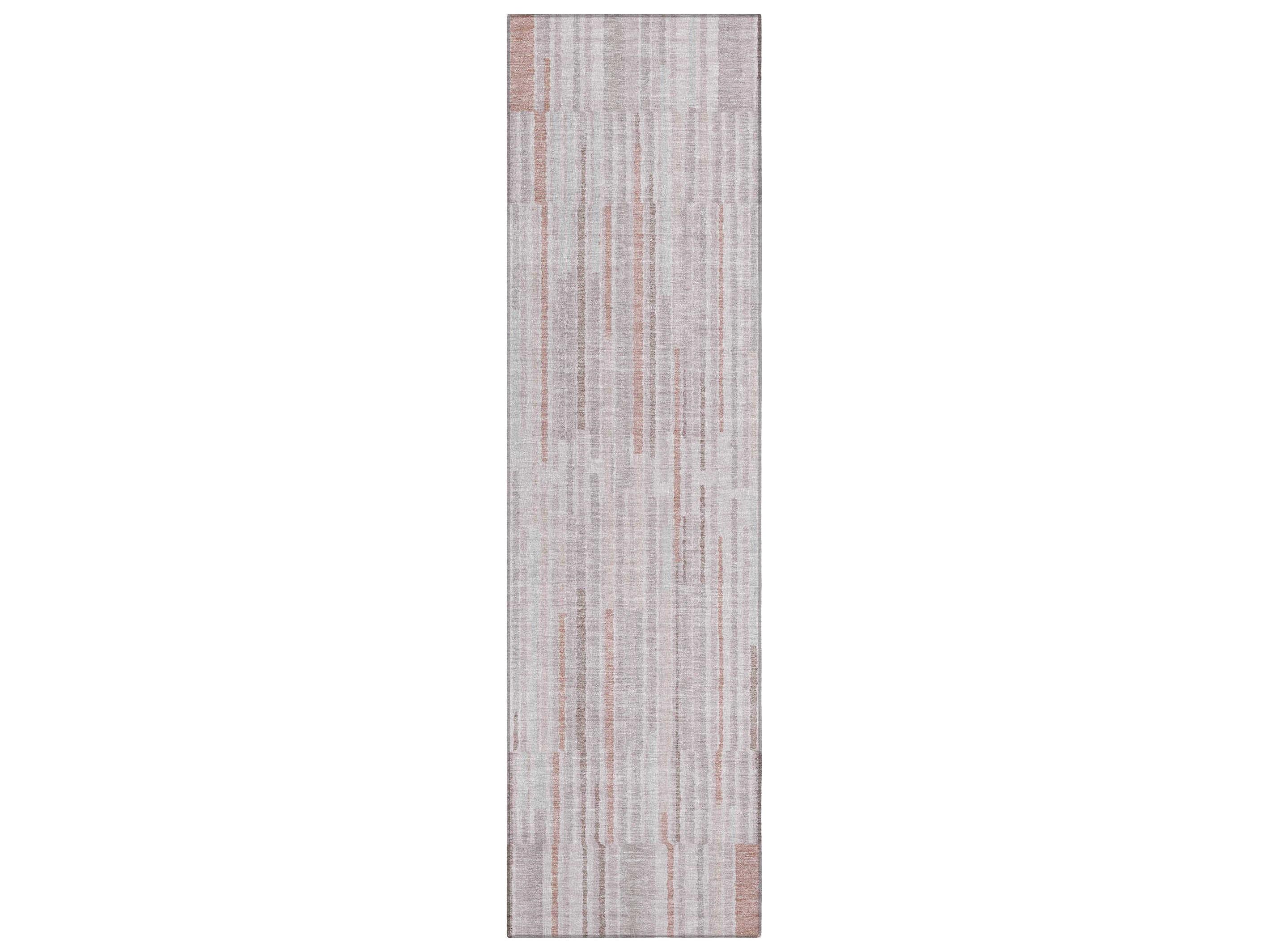 Dalyn Chantille Striped Area Rug