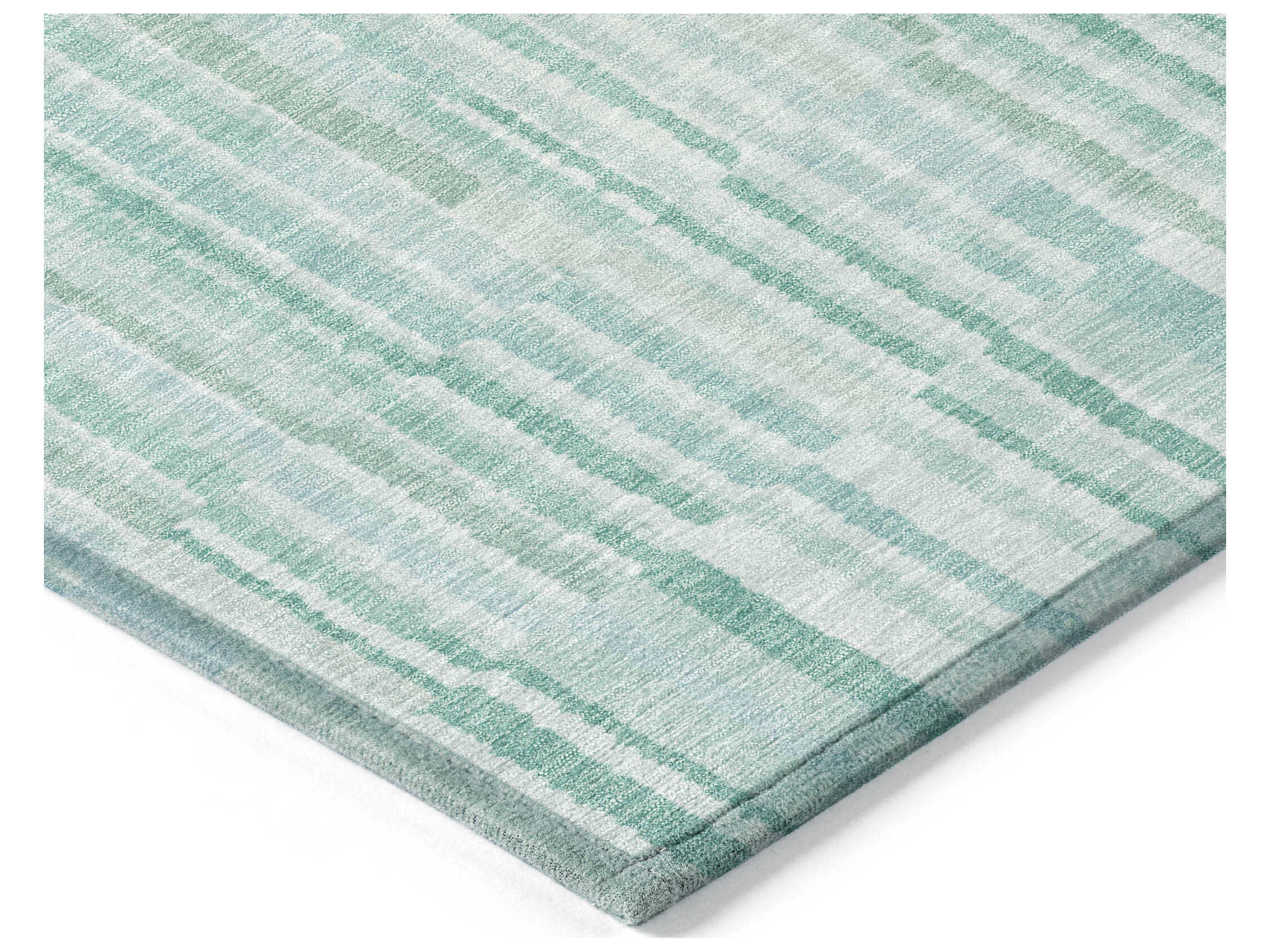 Dalyn Chantille Striped Area Rug