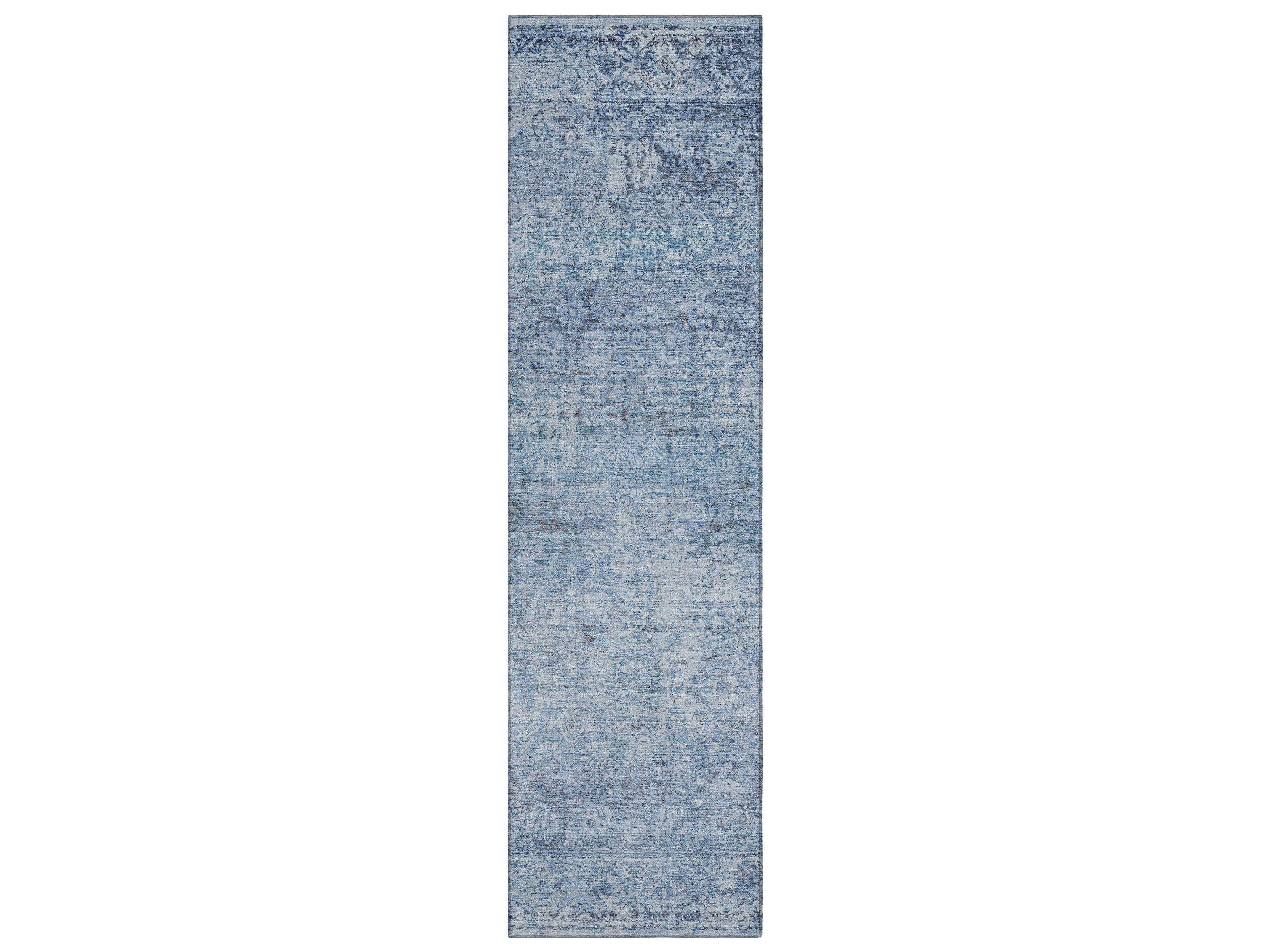 Dalyn Chantille Bordered Area Rug