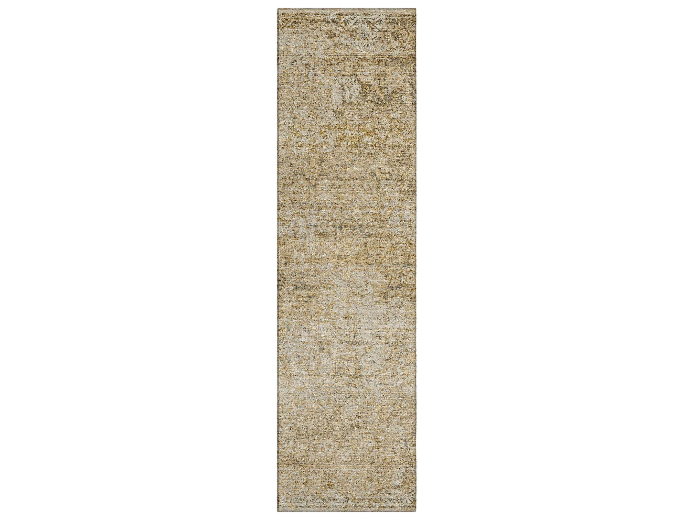 Dalyn Chantille Bordered Area Rug
