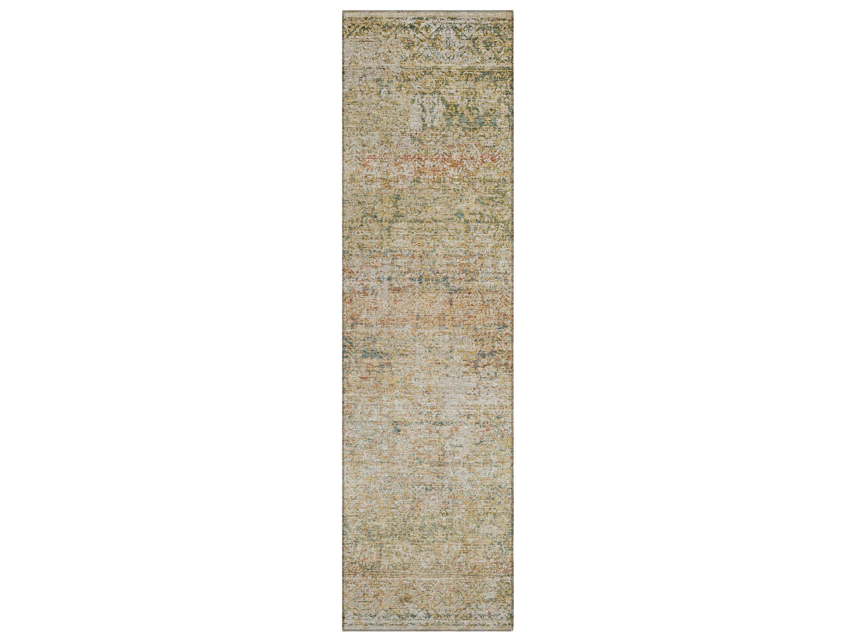 Dalyn Chantille Bordered Area Rug