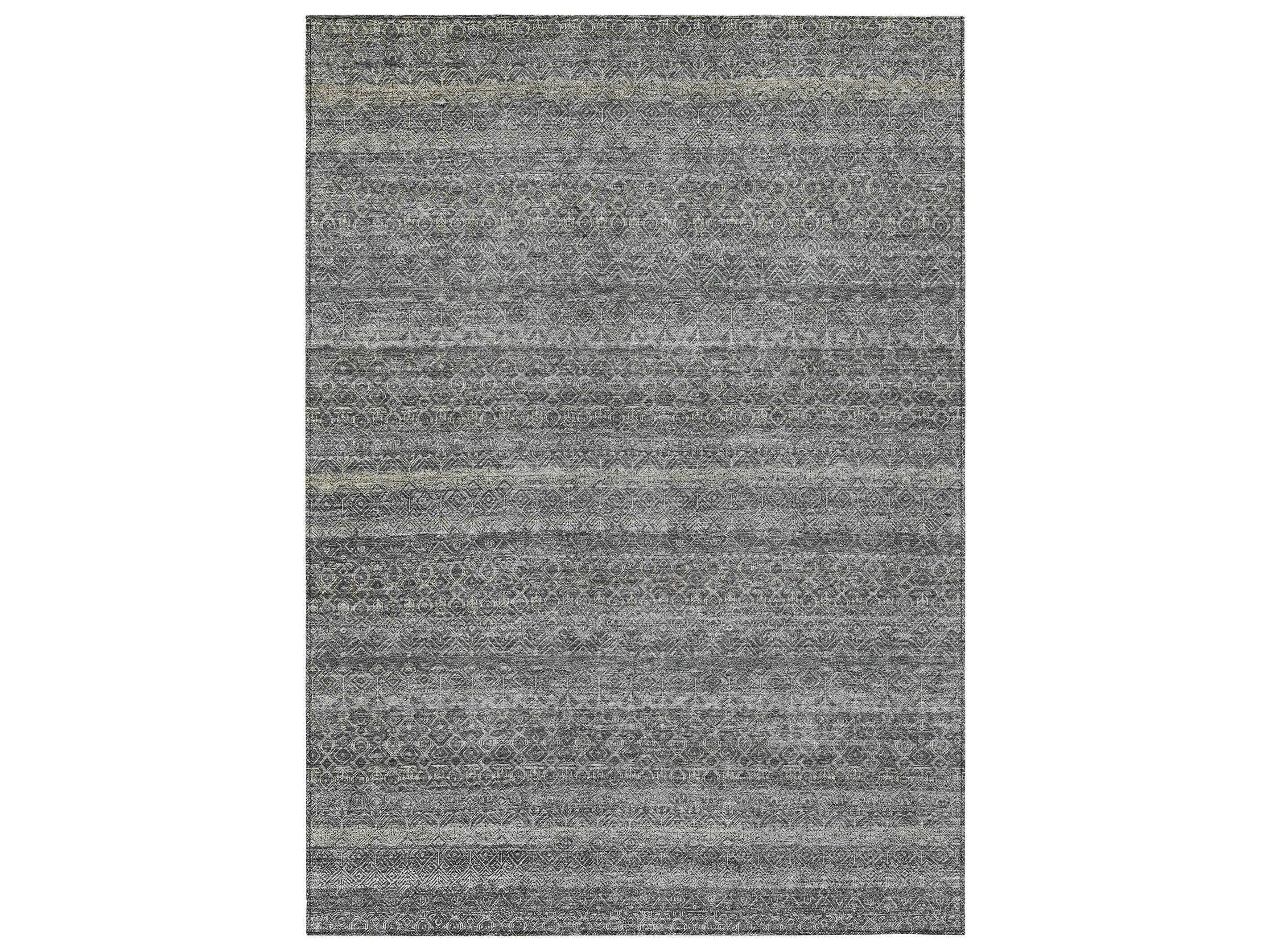 Dalyn Chantille Striped Area Rug