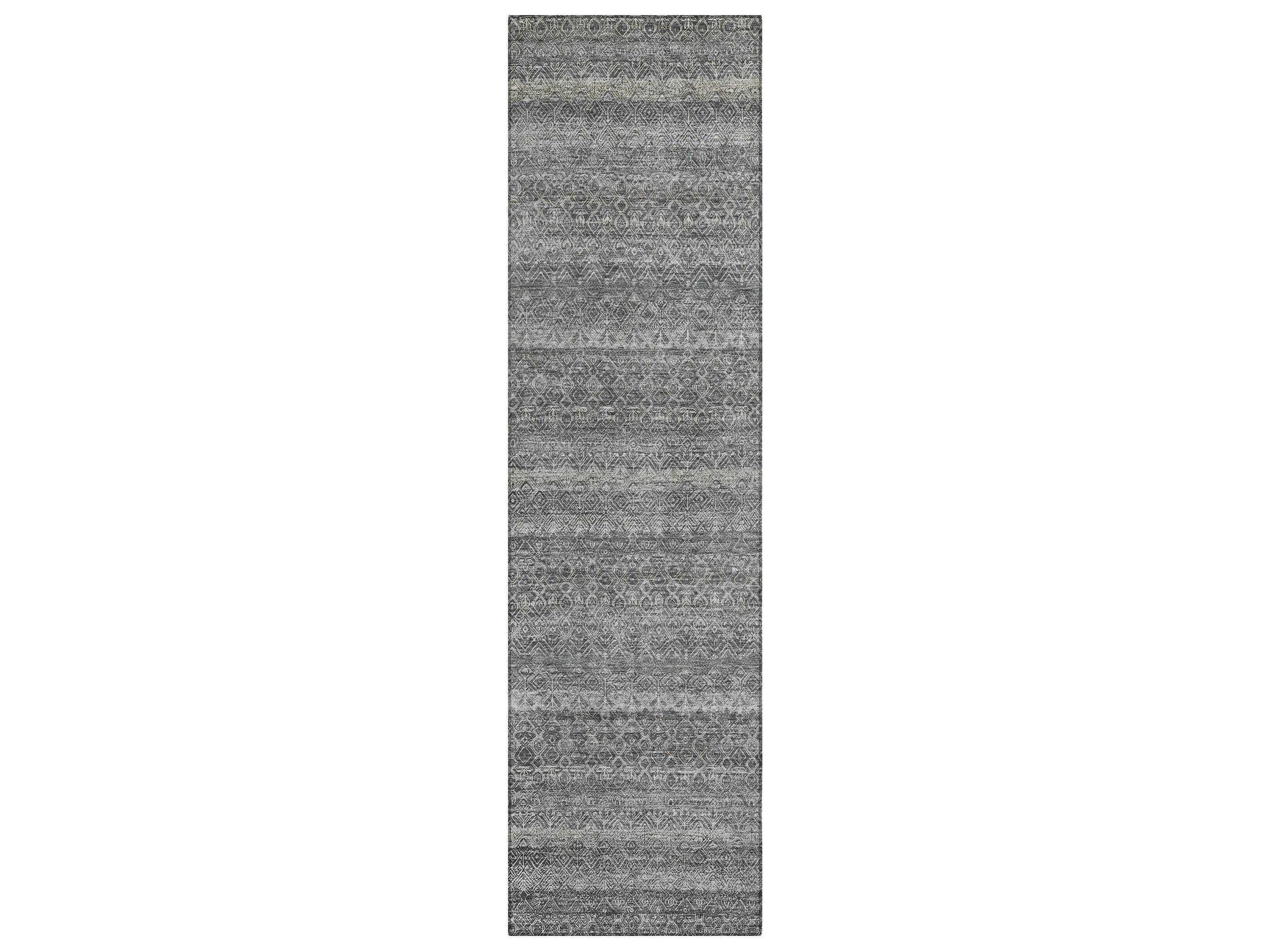 Dalyn Chantille Striped Area Rug