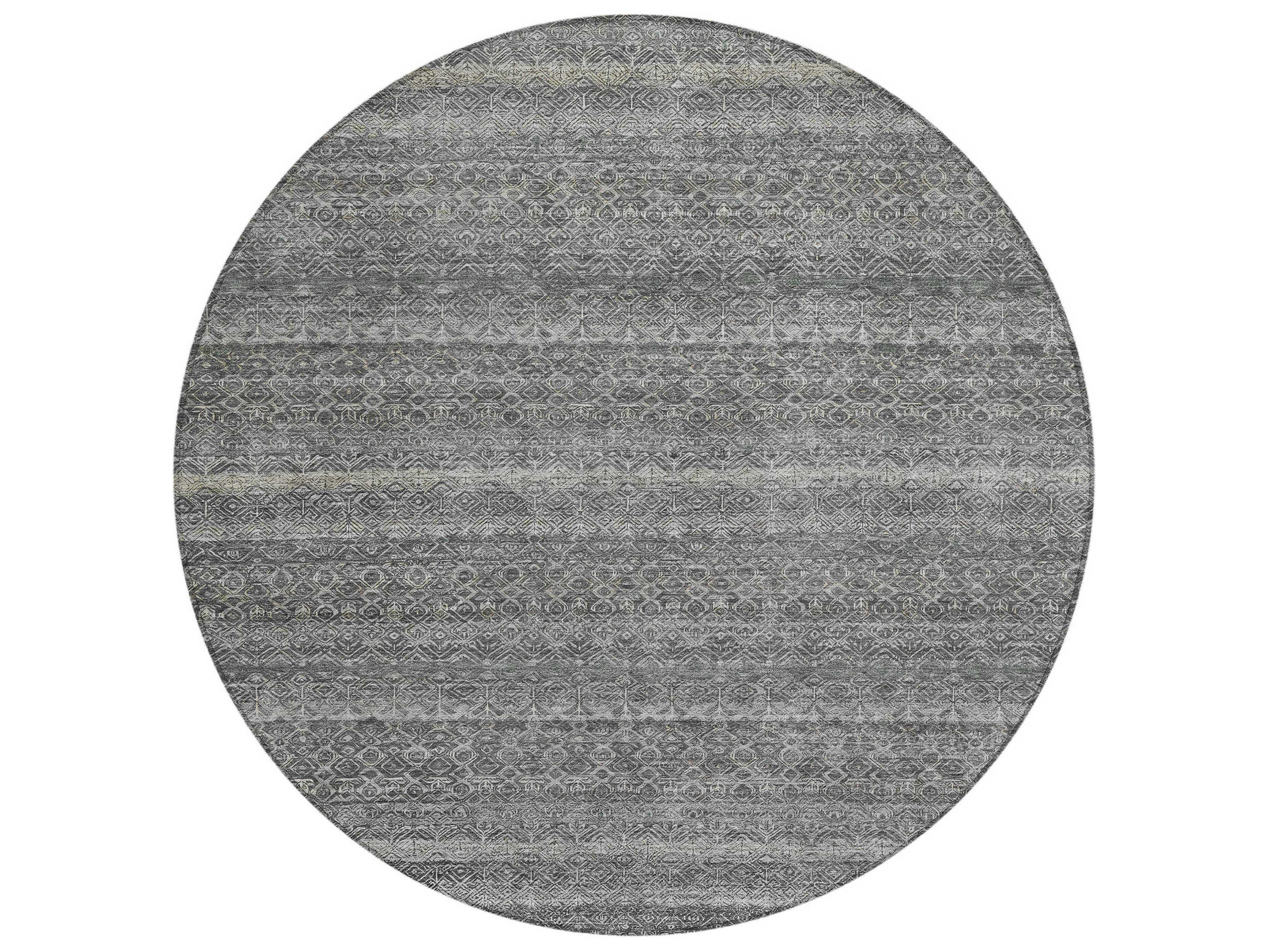 Dalyn Chantille Striped Area Rug