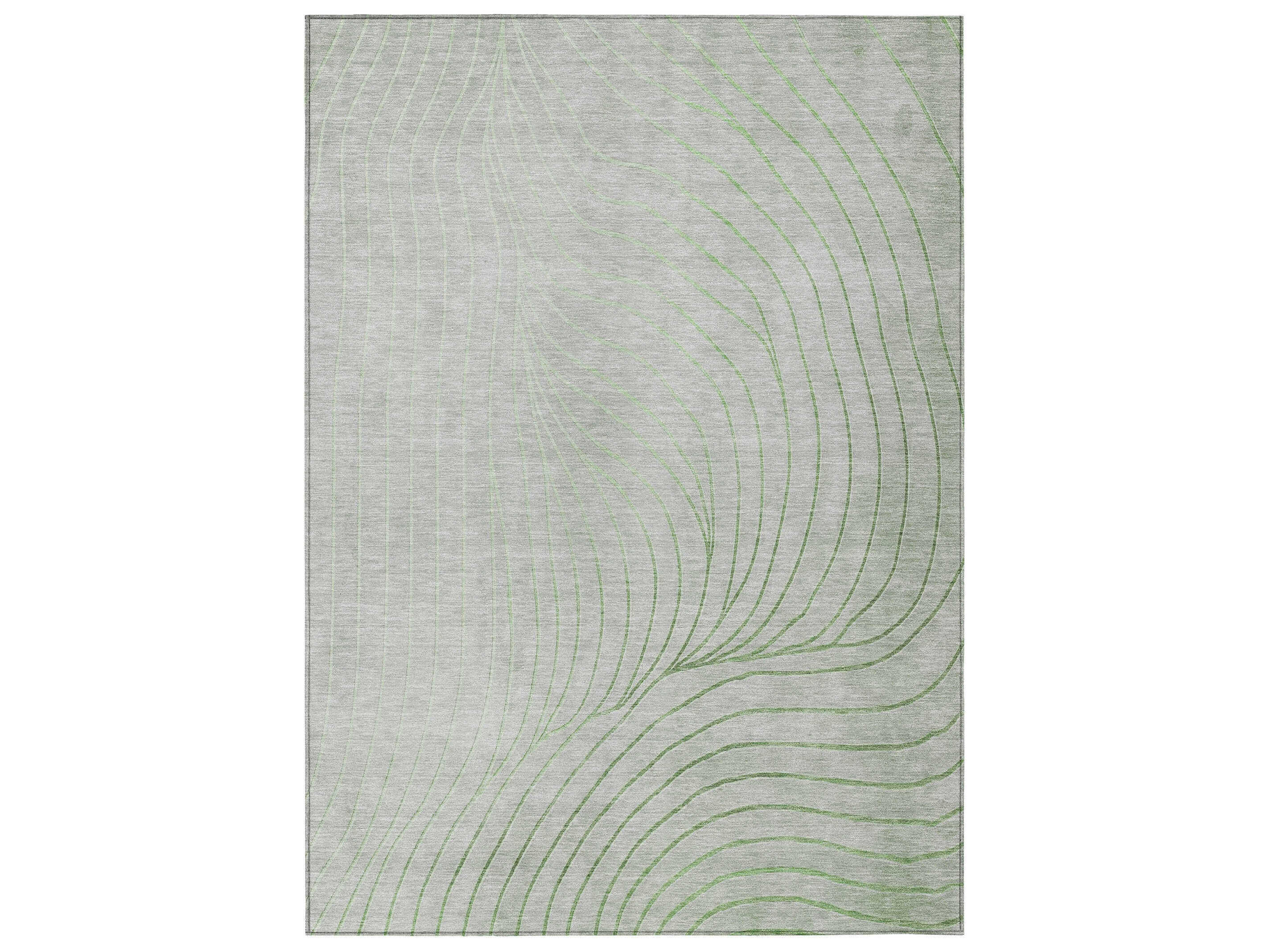 Dalyn Chantille Abstract Area Rug
