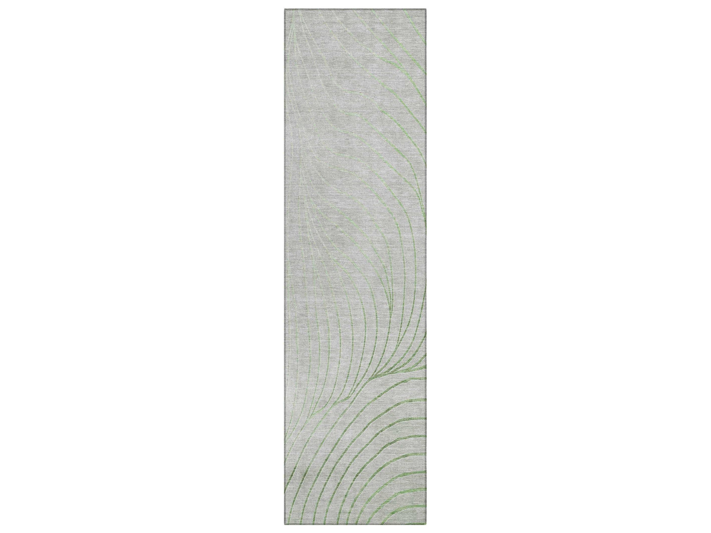 Dalyn Chantille Abstract Area Rug