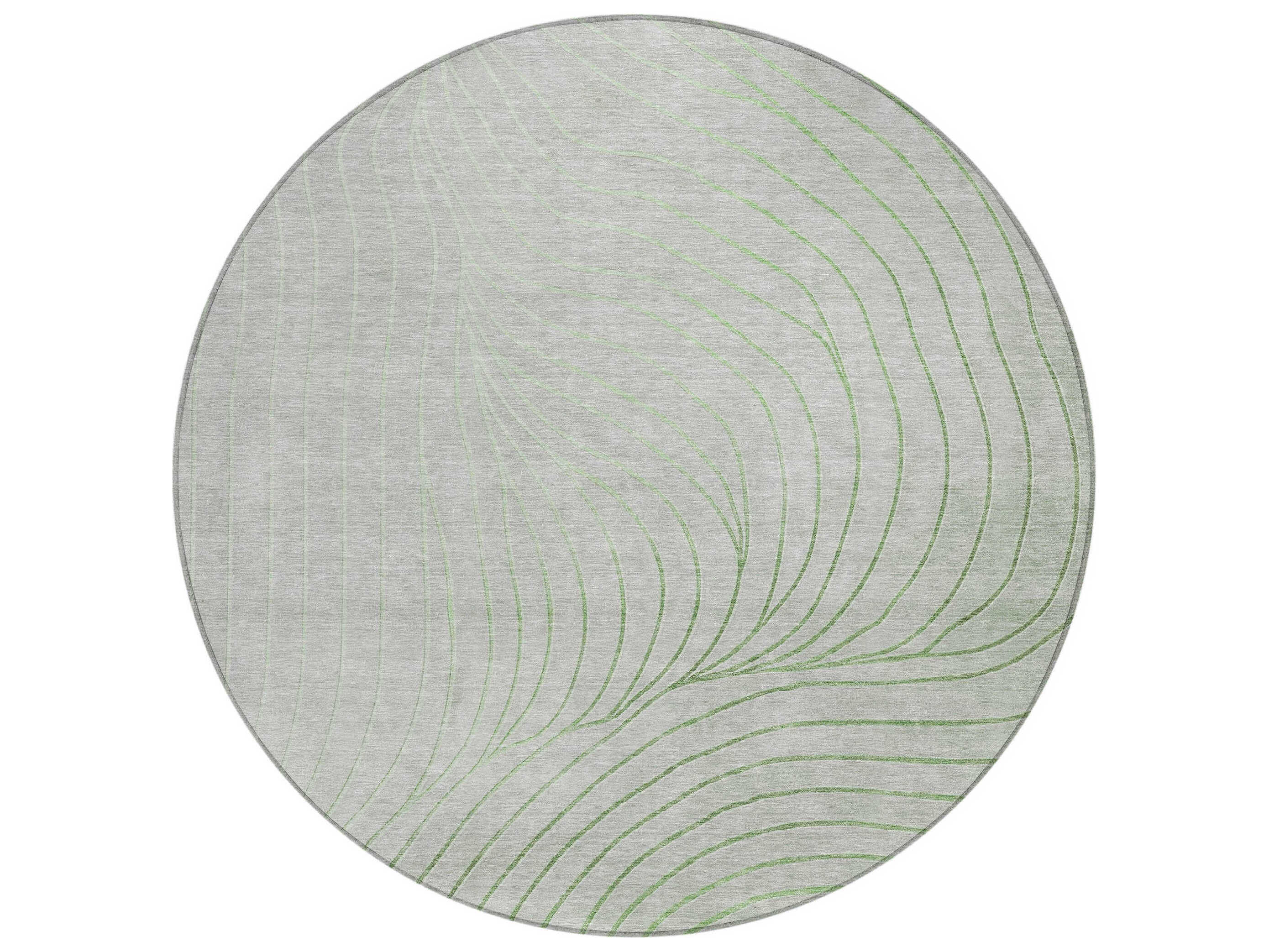 Dalyn Chantille Abstract Area Rug