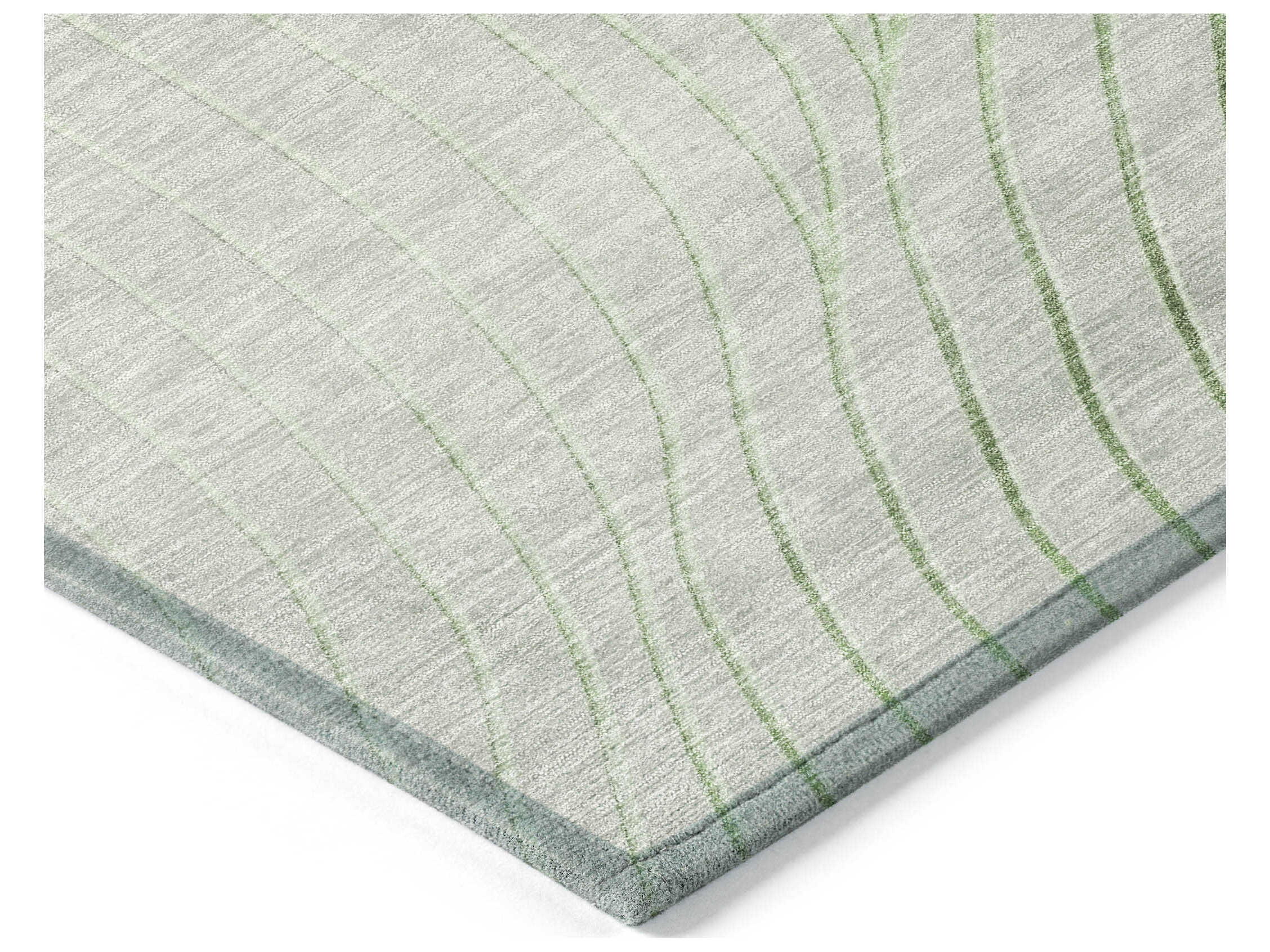 Dalyn Chantille Abstract Area Rug