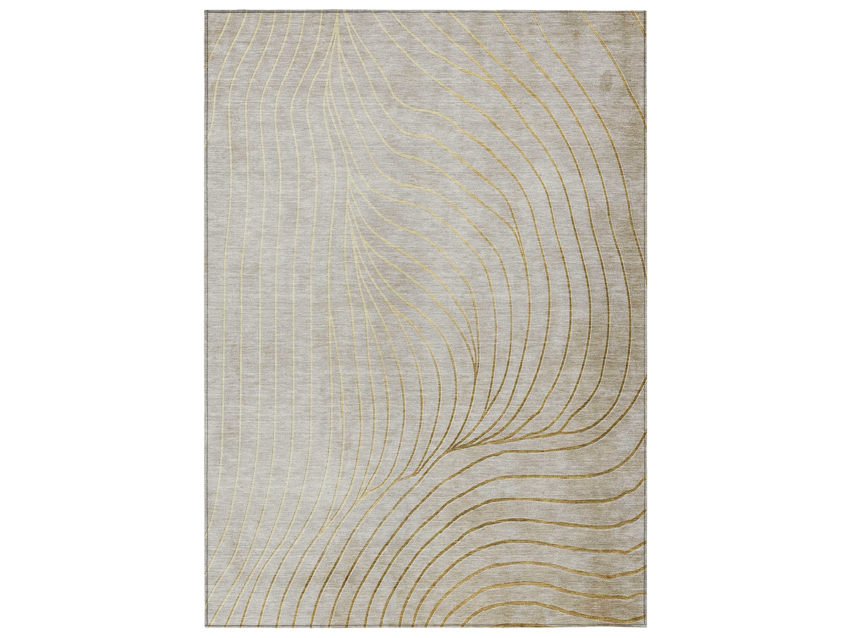 Dalyn Chantille Abstract Area Rug