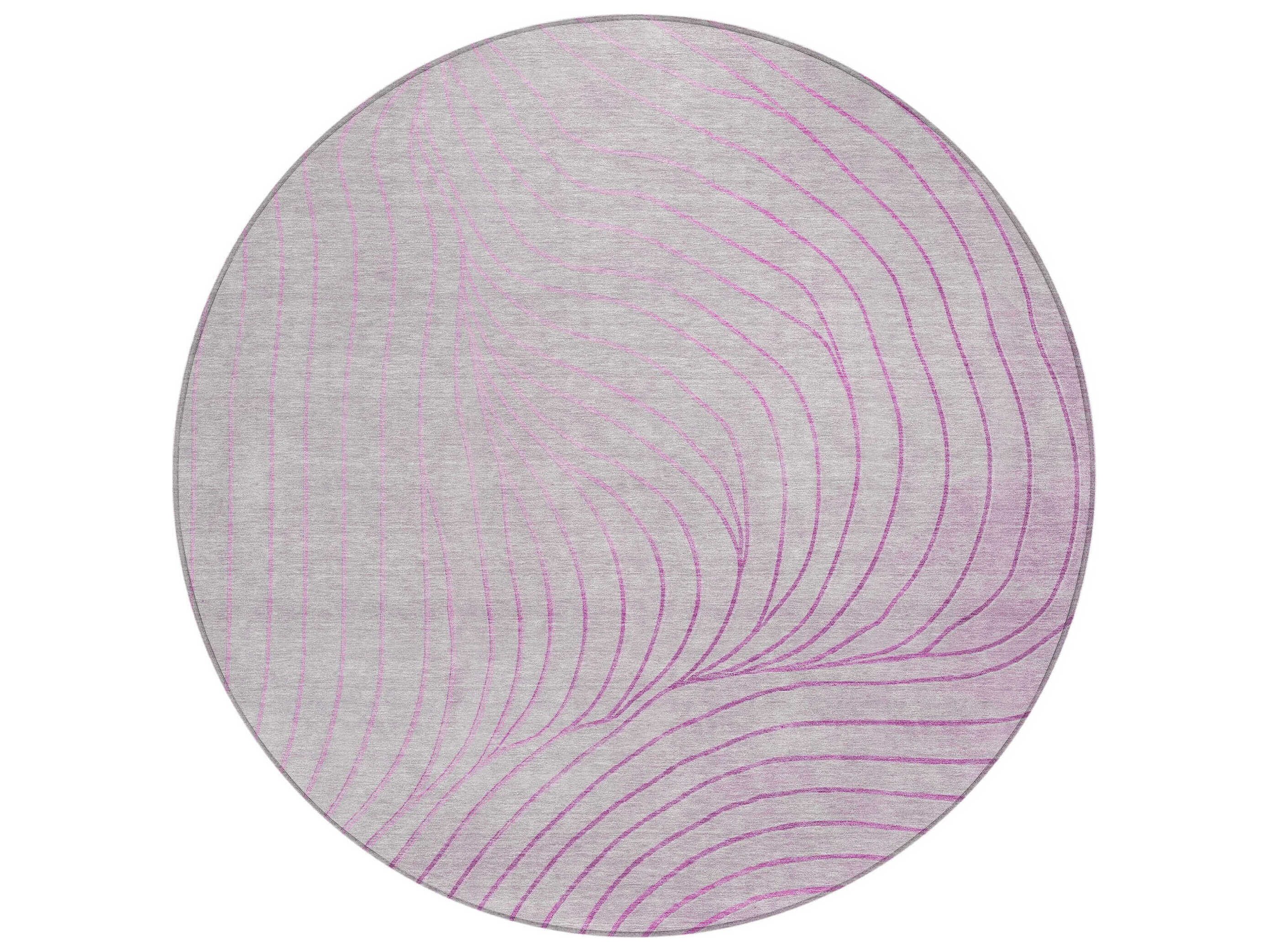 Dalyn Chantille Abstract Area Rug