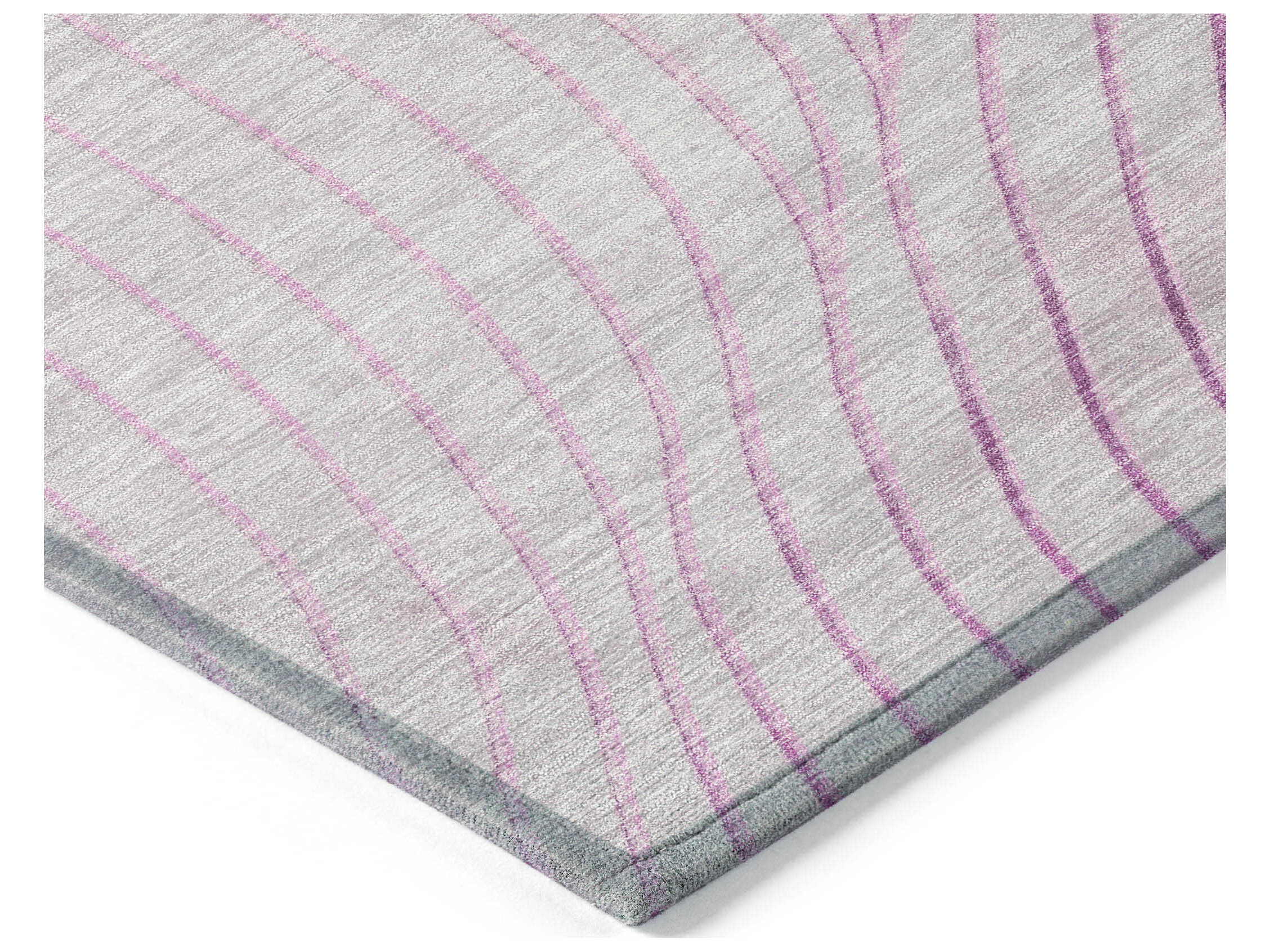 Dalyn Chantille Abstract Area Rug