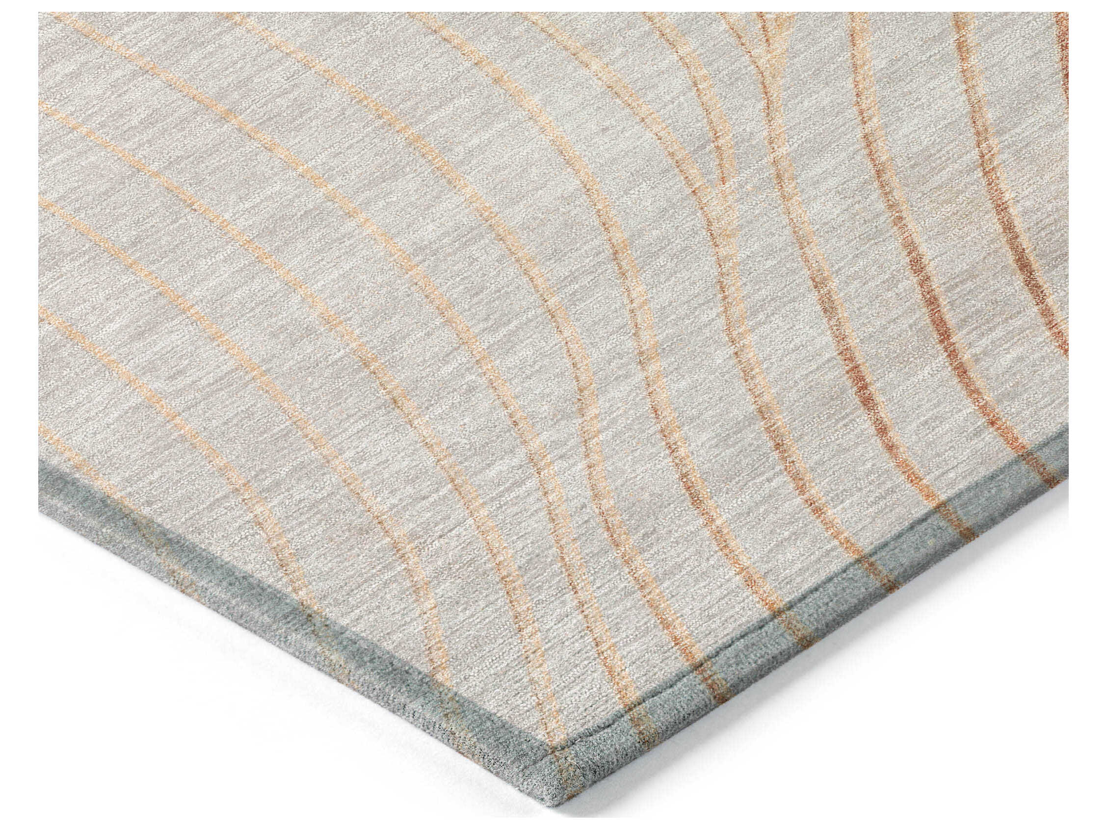 Dalyn Chantille Abstract Area Rug