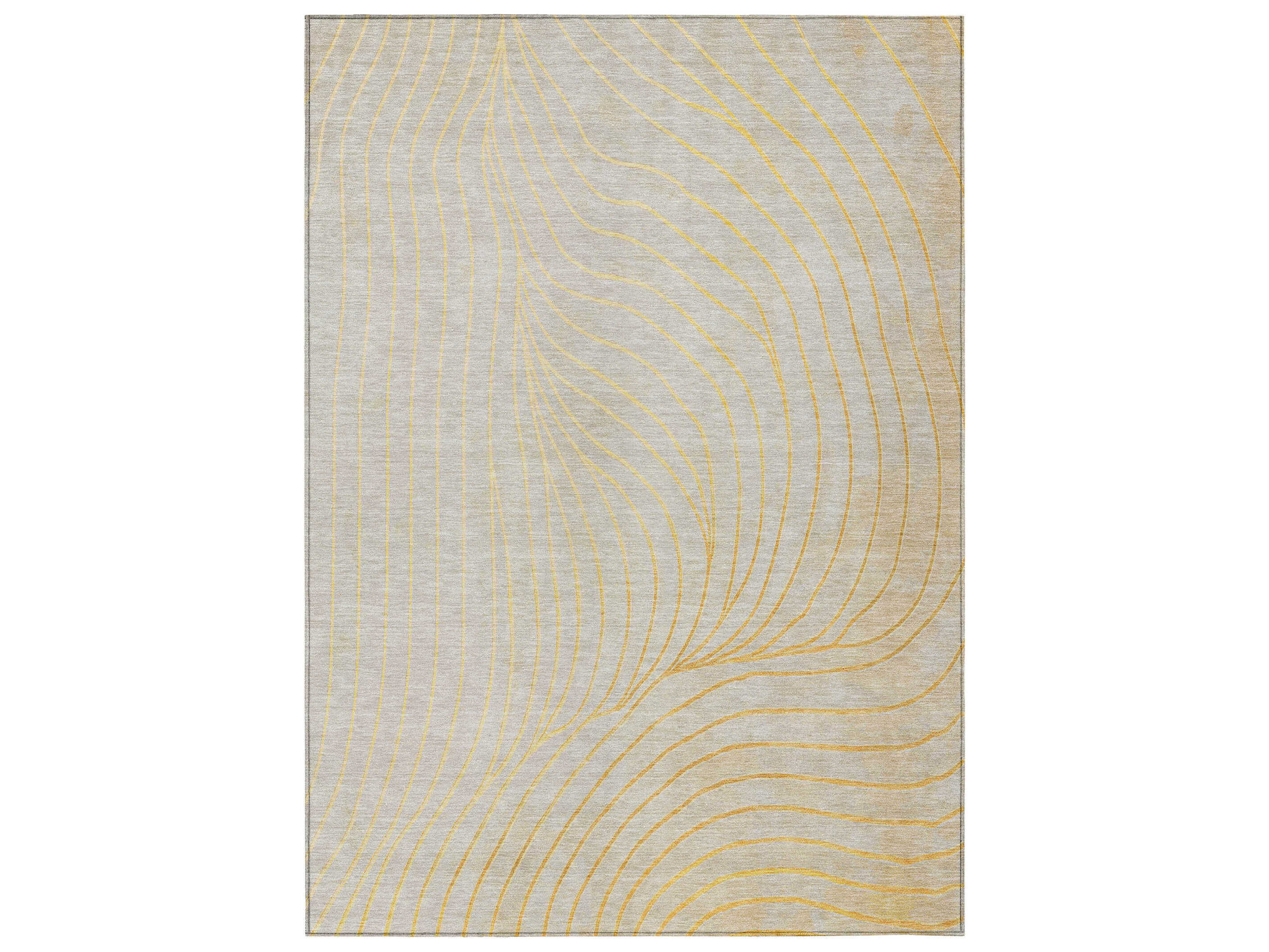 Dalyn Chantille Abstract Area Rug