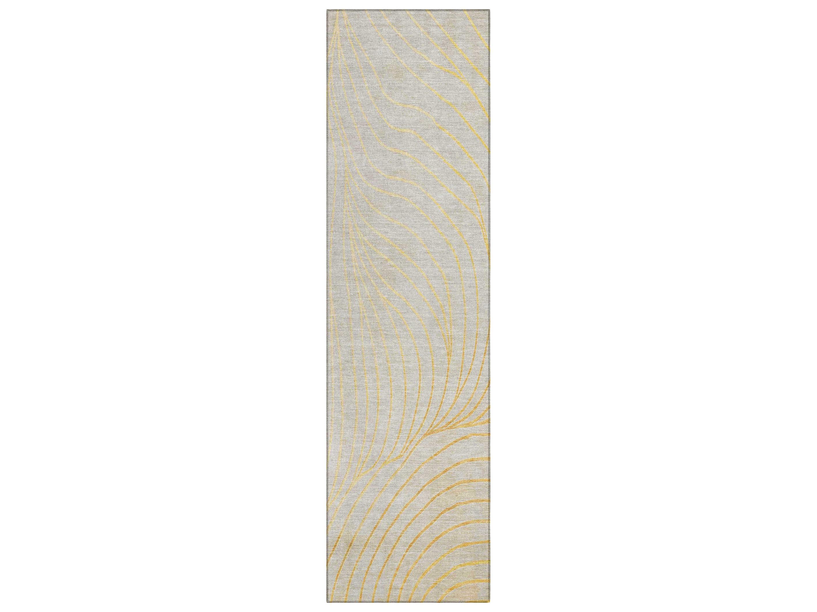 Dalyn Chantille Abstract Area Rug