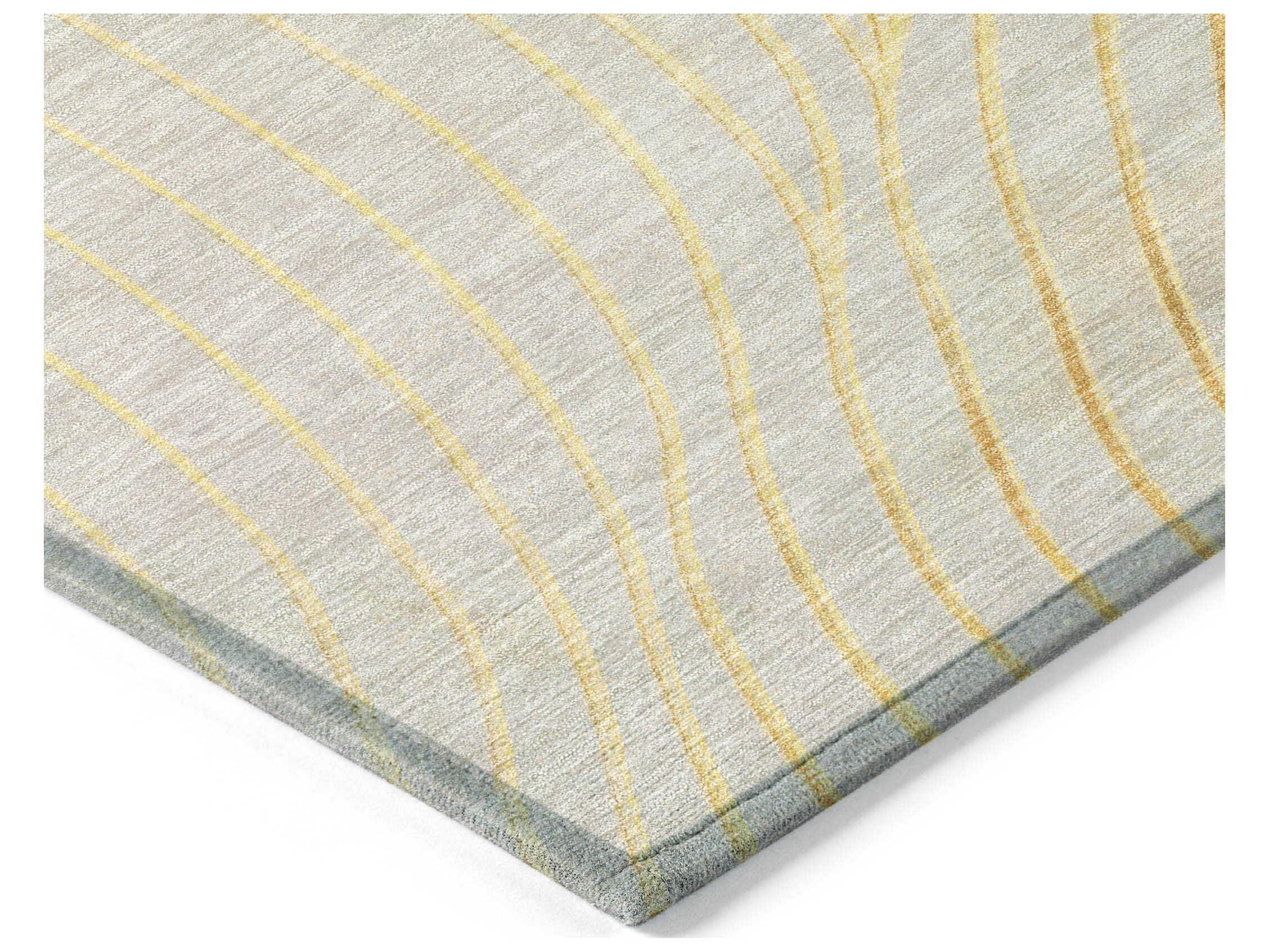 Dalyn Chantille Abstract Area Rug