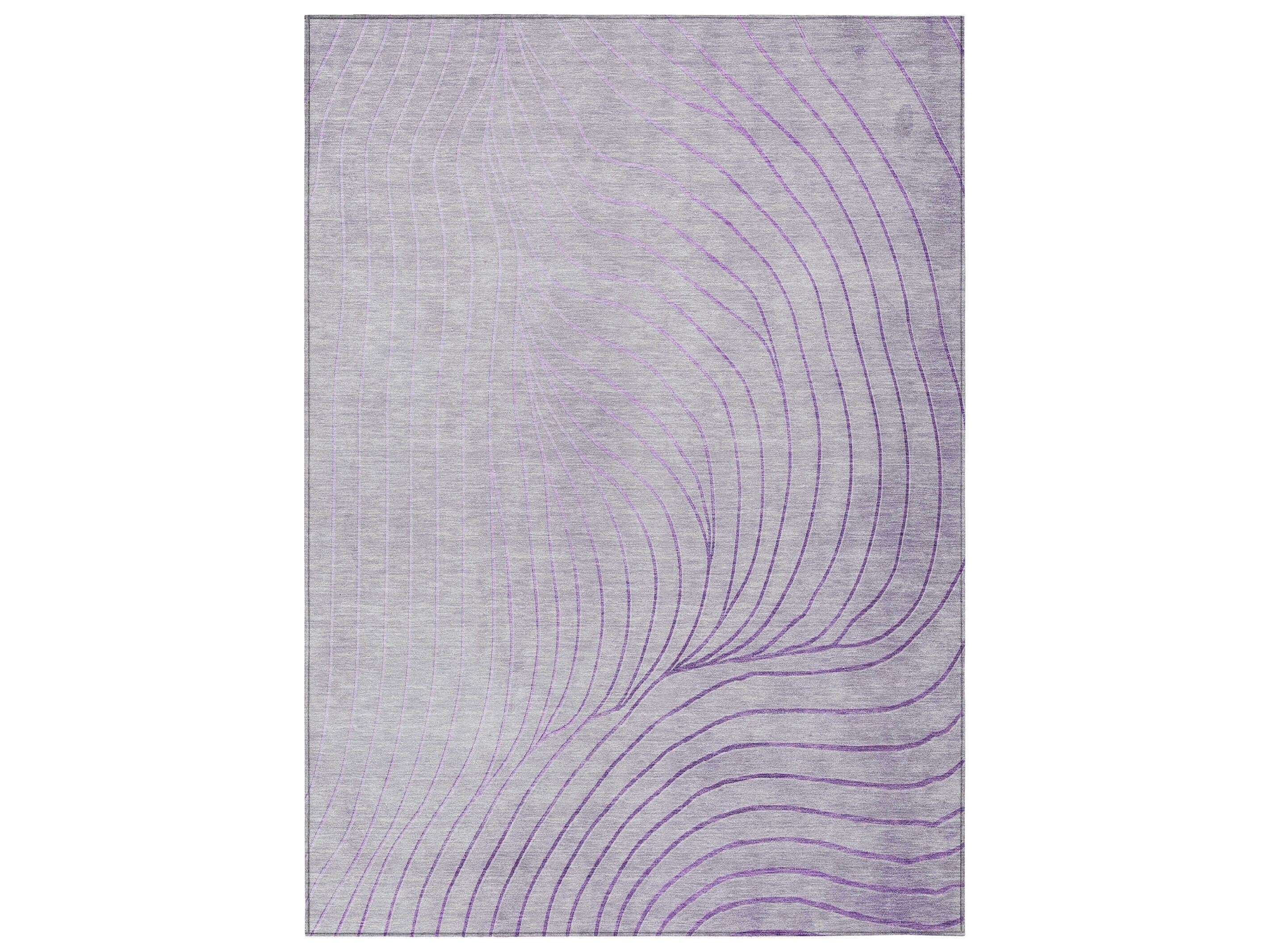 Dalyn Chantille Abstract Area Rug