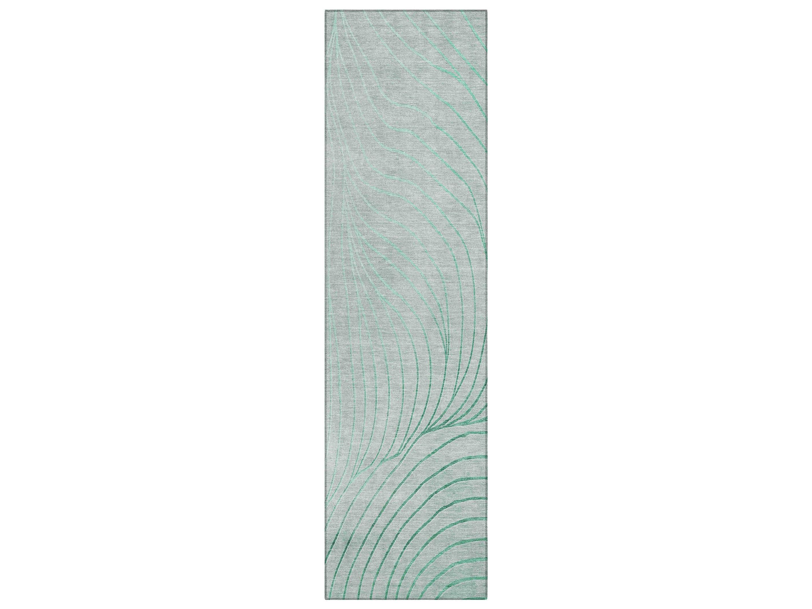 Dalyn Chantille Abstract Area Rug