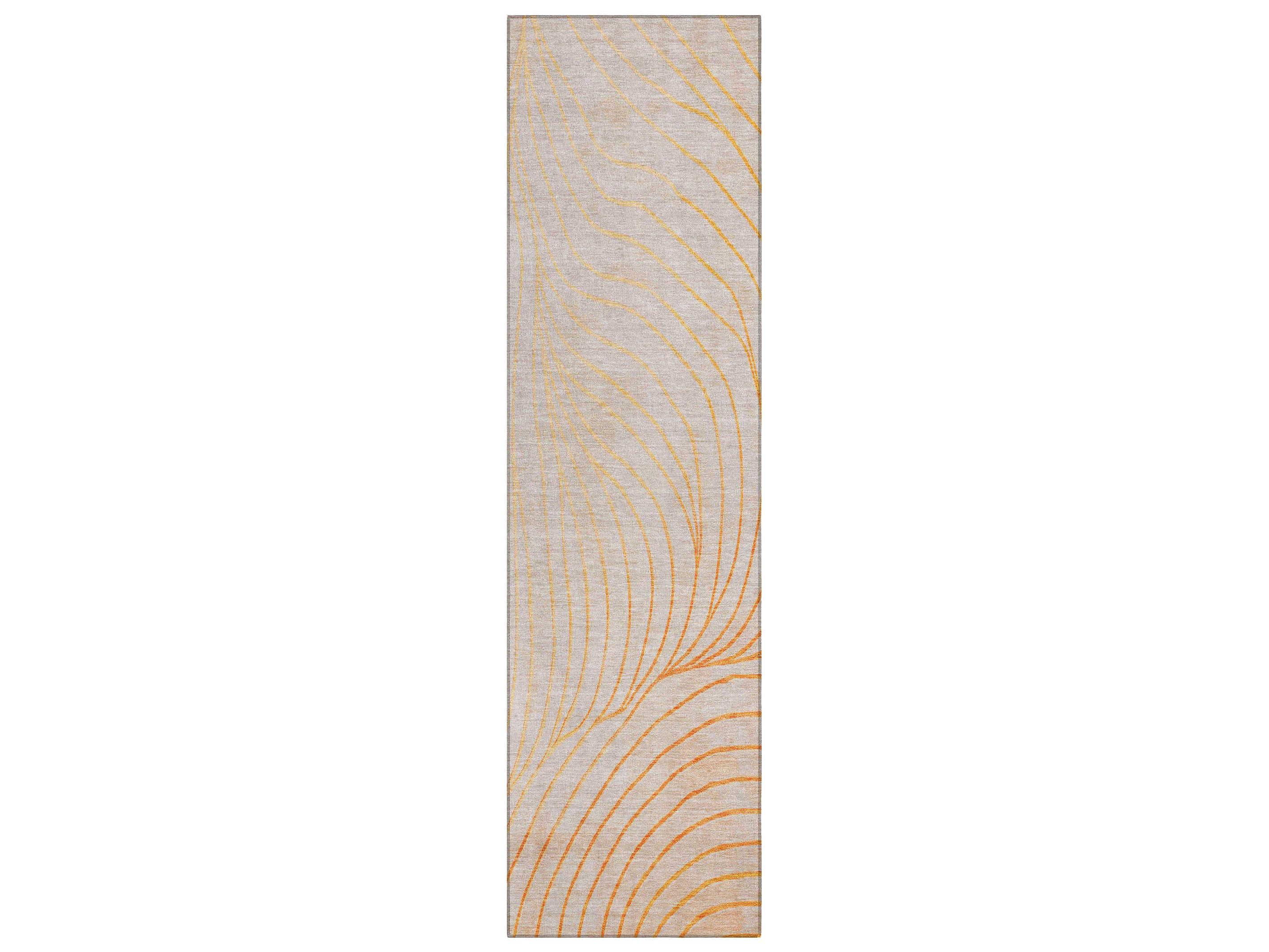 Dalyn Chantille Abstract Area Rug