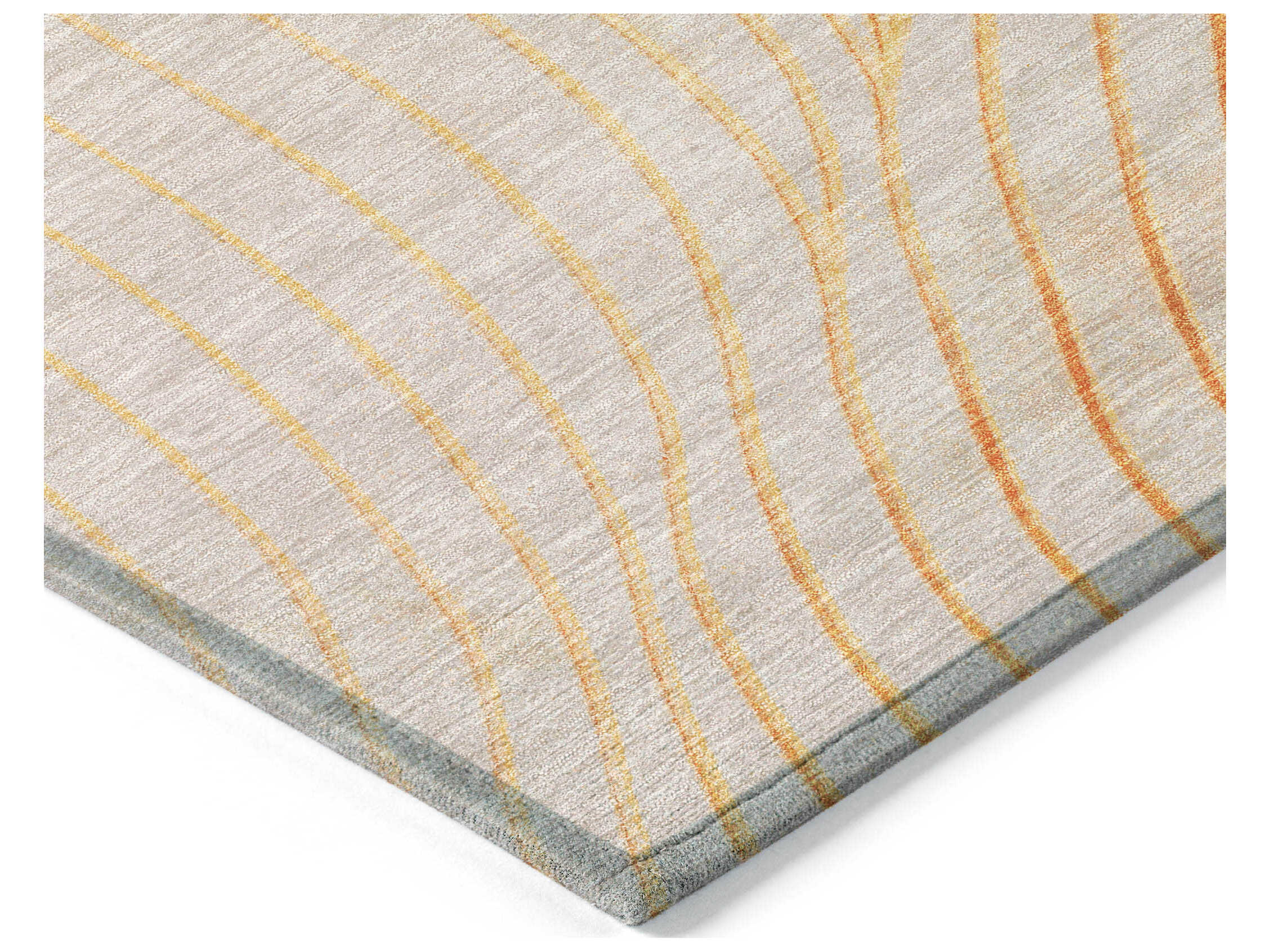 Dalyn Chantille Abstract Area Rug