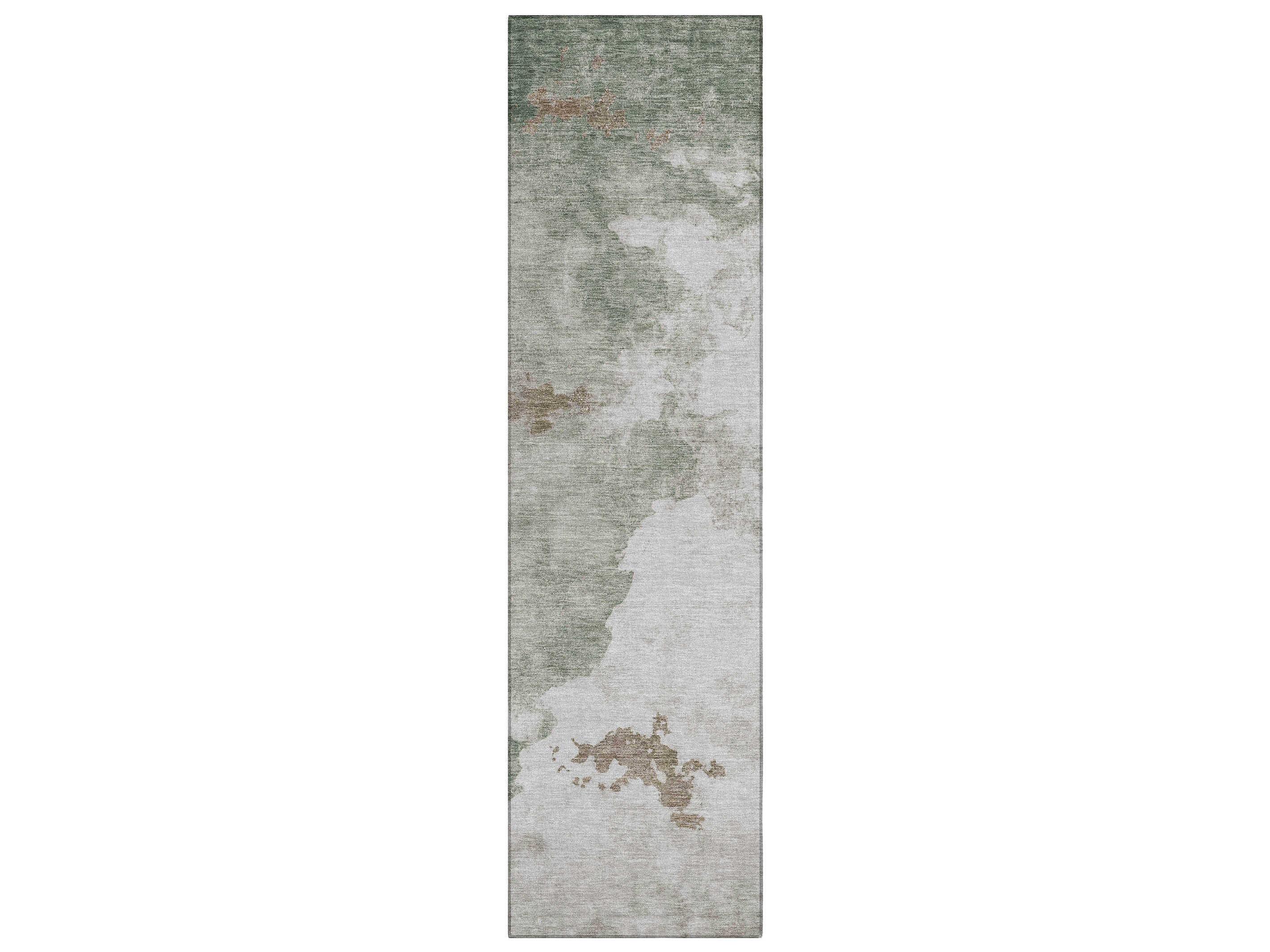 Dalyn Chantille Abstract Area Rug